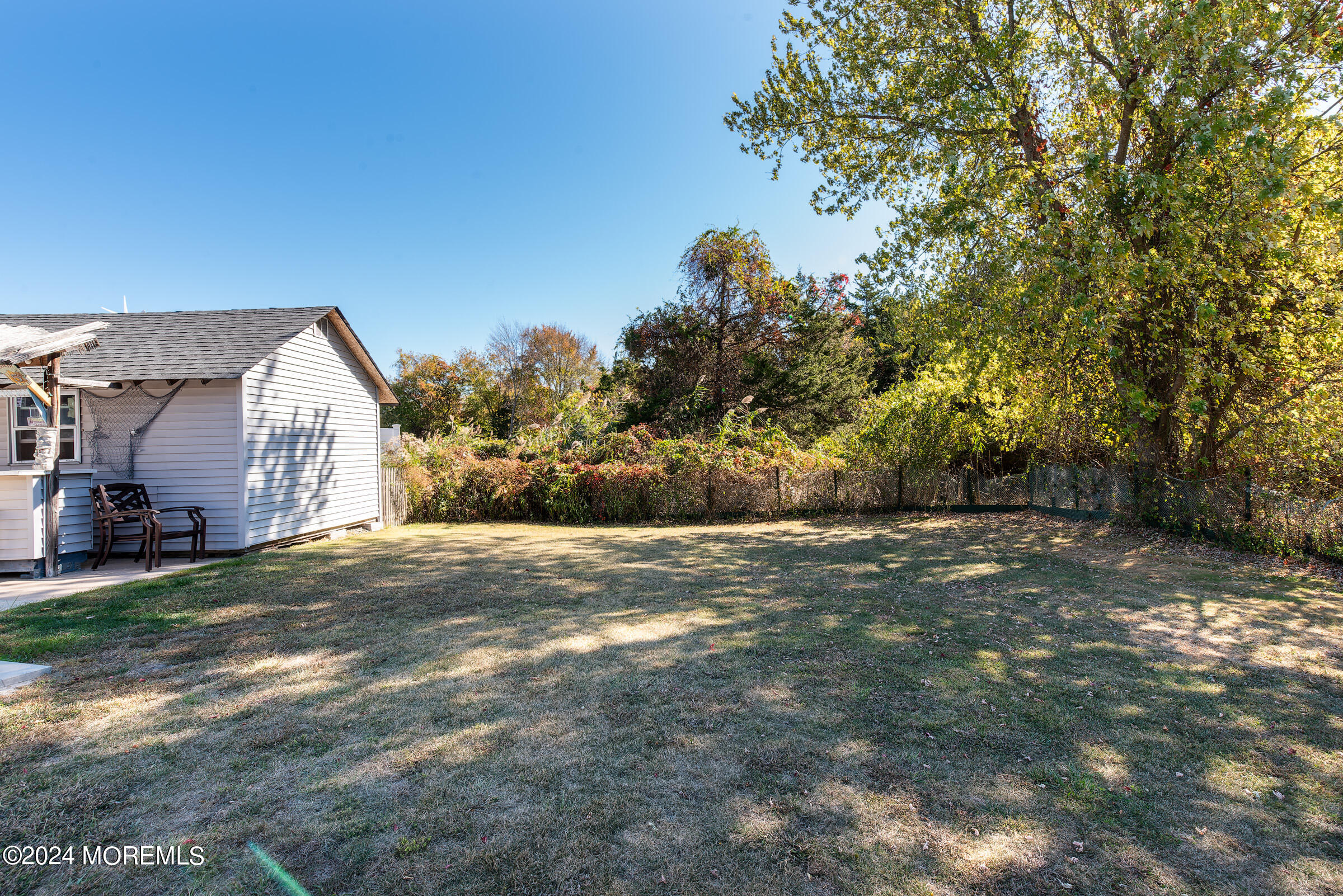 4 Heron Court