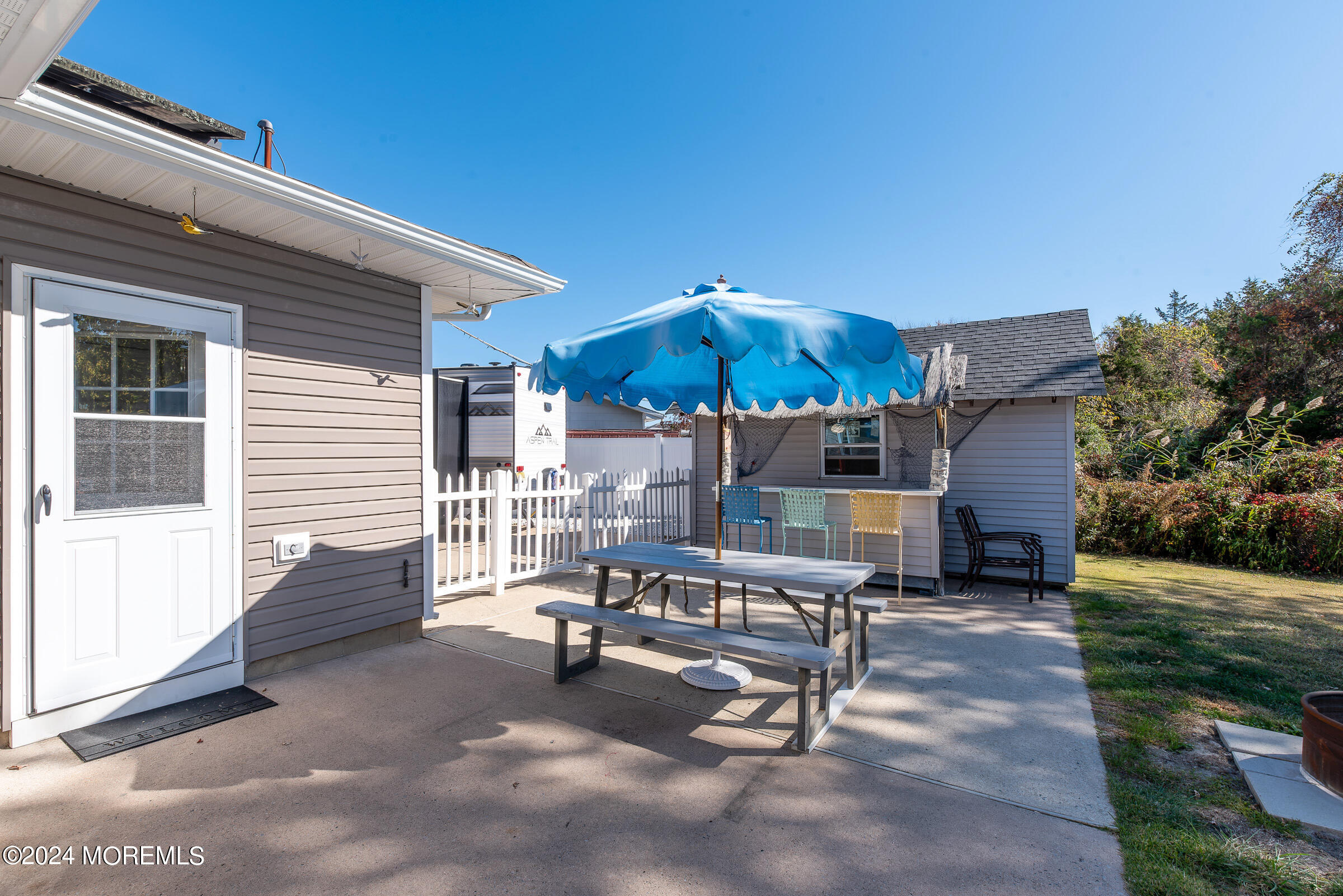 4 Heron Court