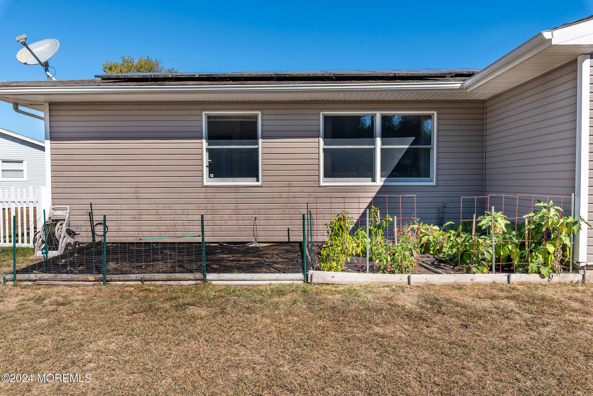 4 Heron Court