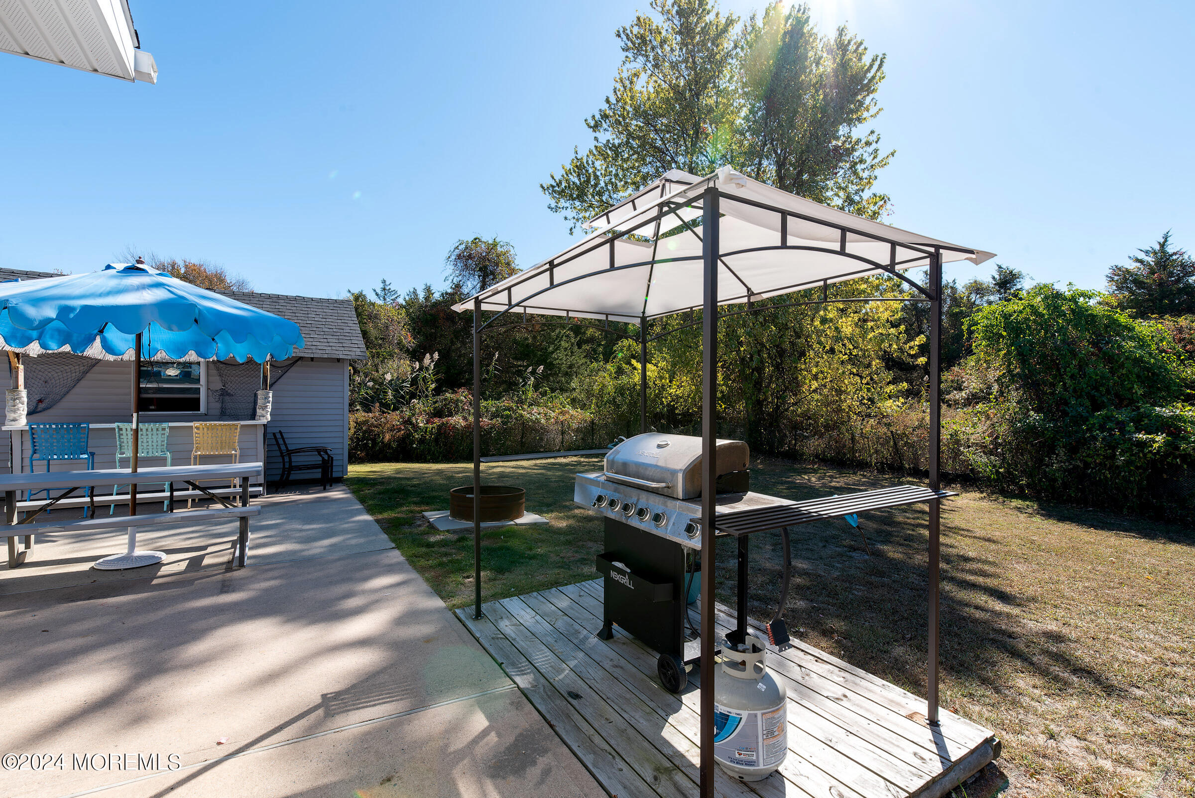4 Heron Court