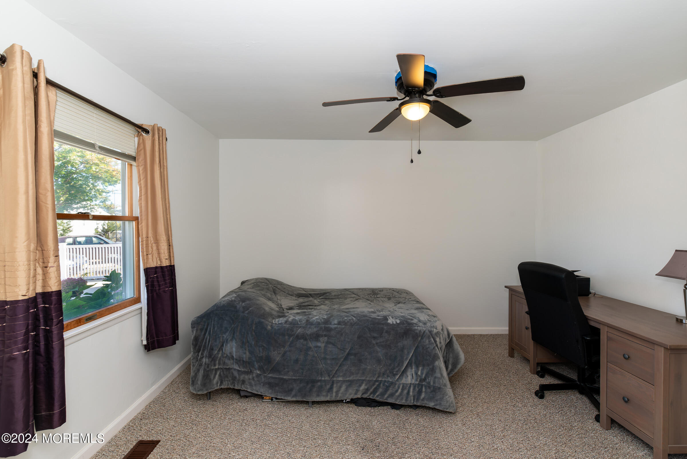 4 Heron Court