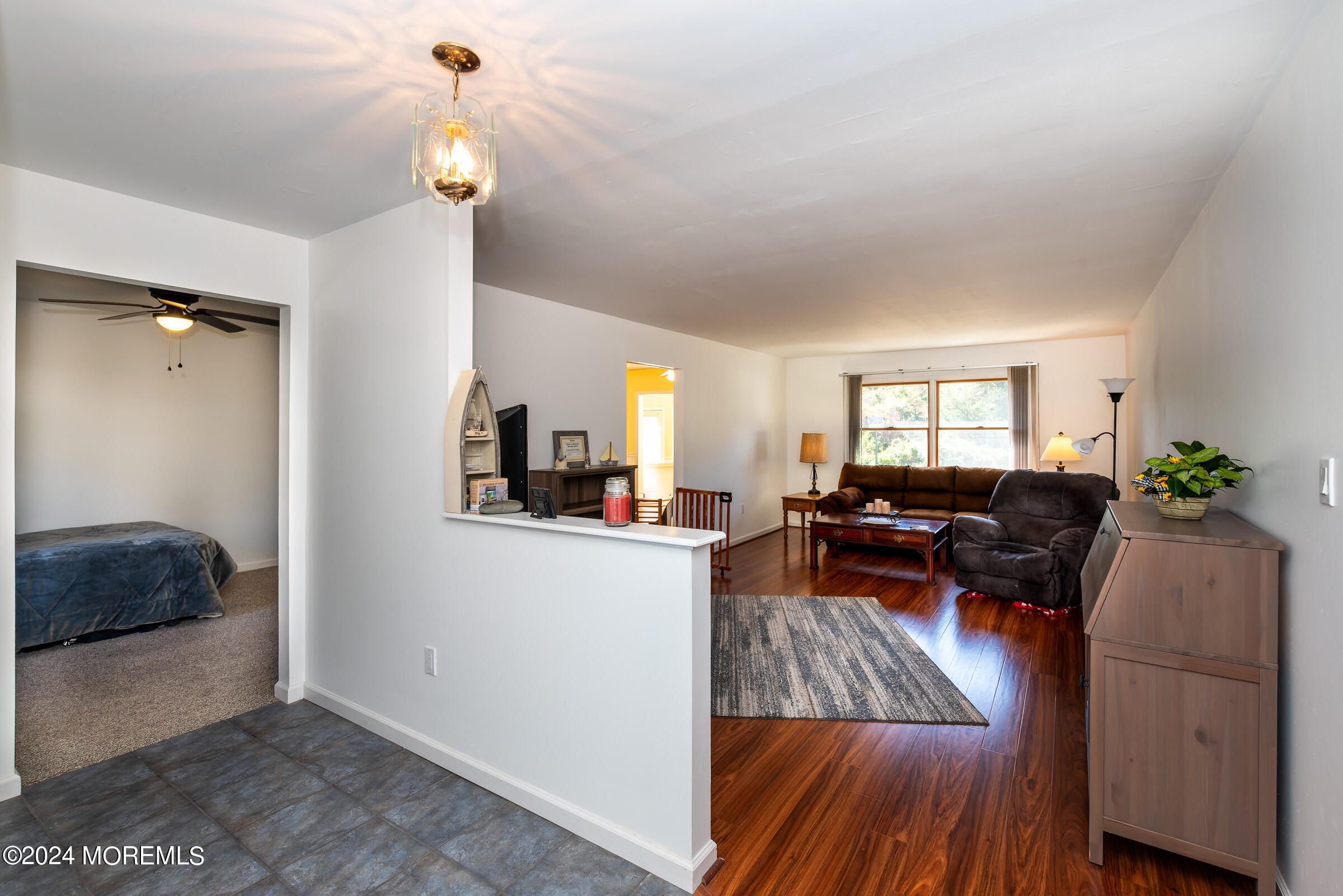 4 Heron Court