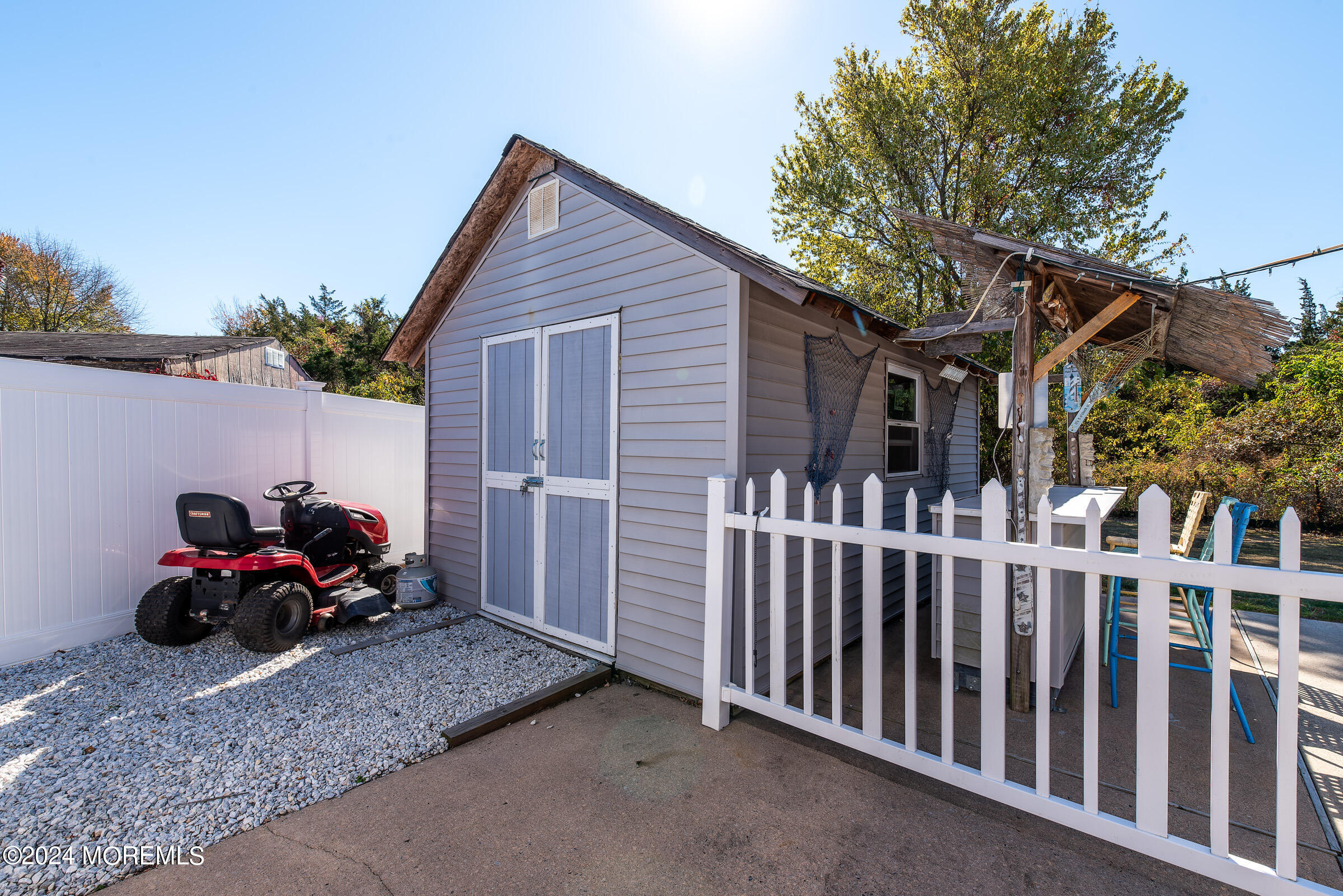 4 Heron Court