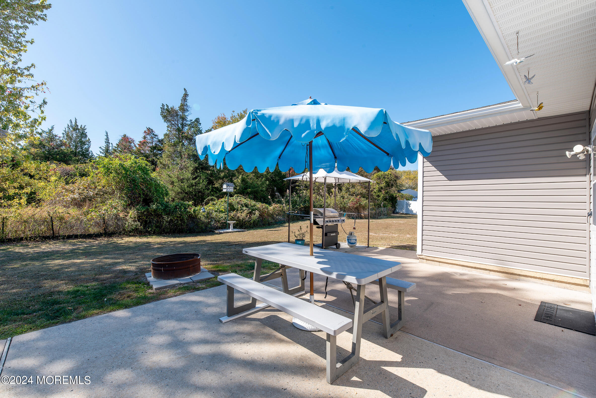 4 Heron Court