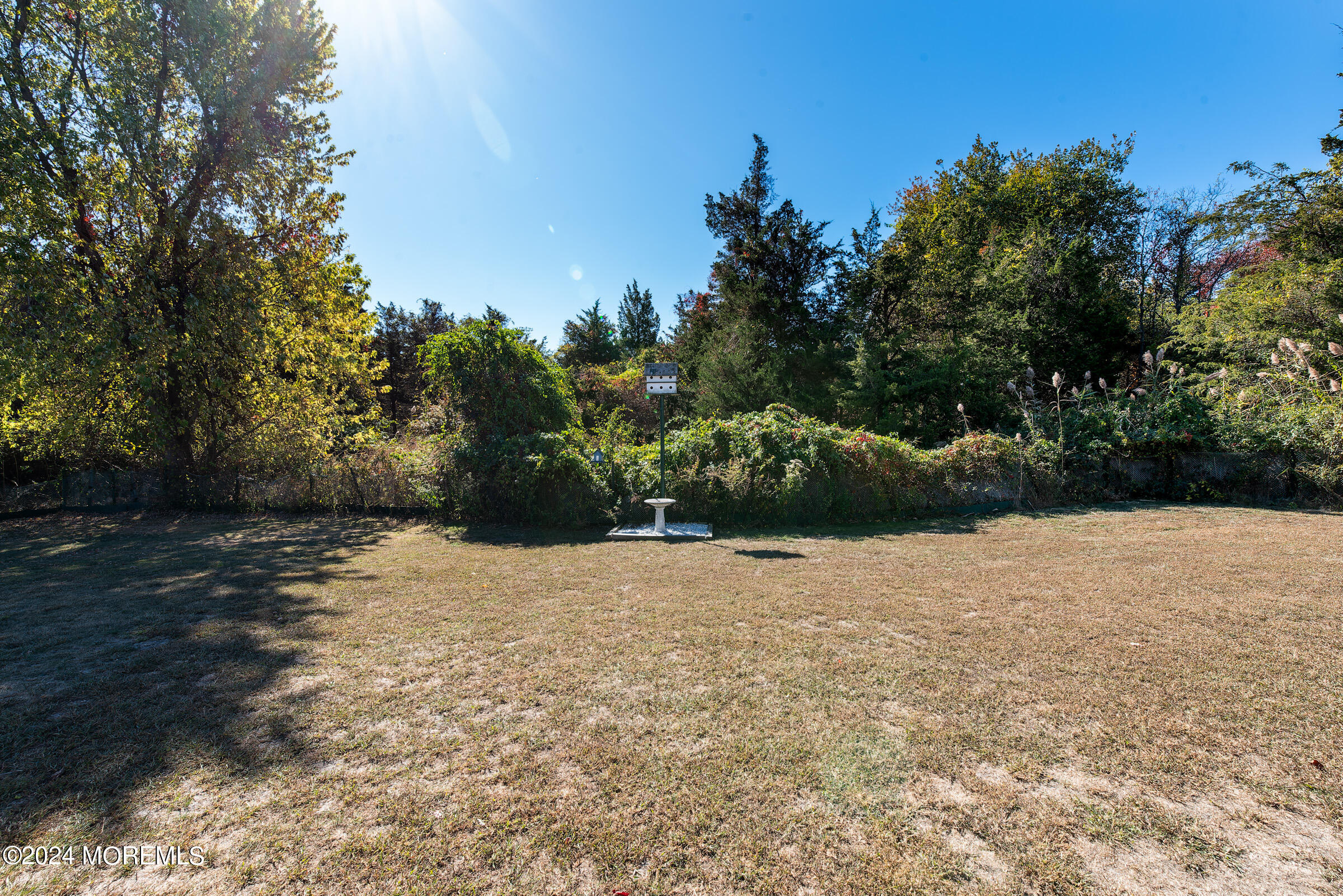 4 Heron Court