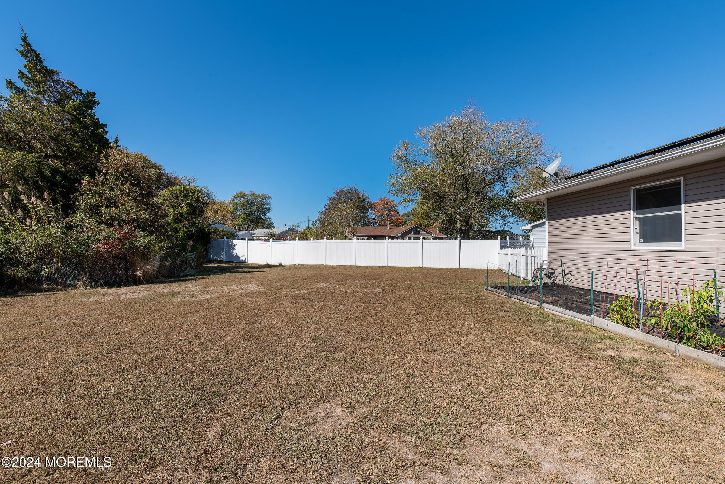4 Heron Court