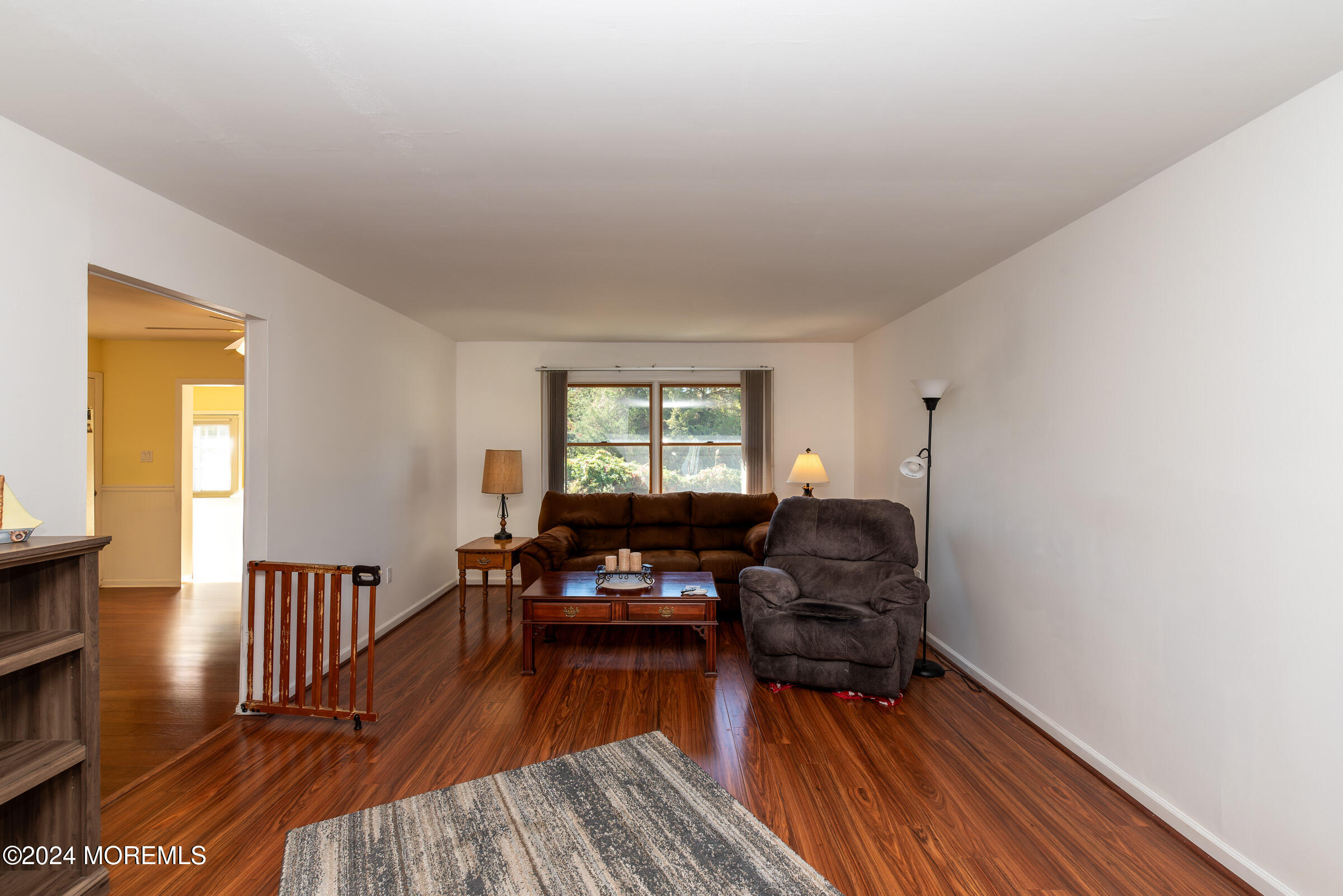 4 Heron Court