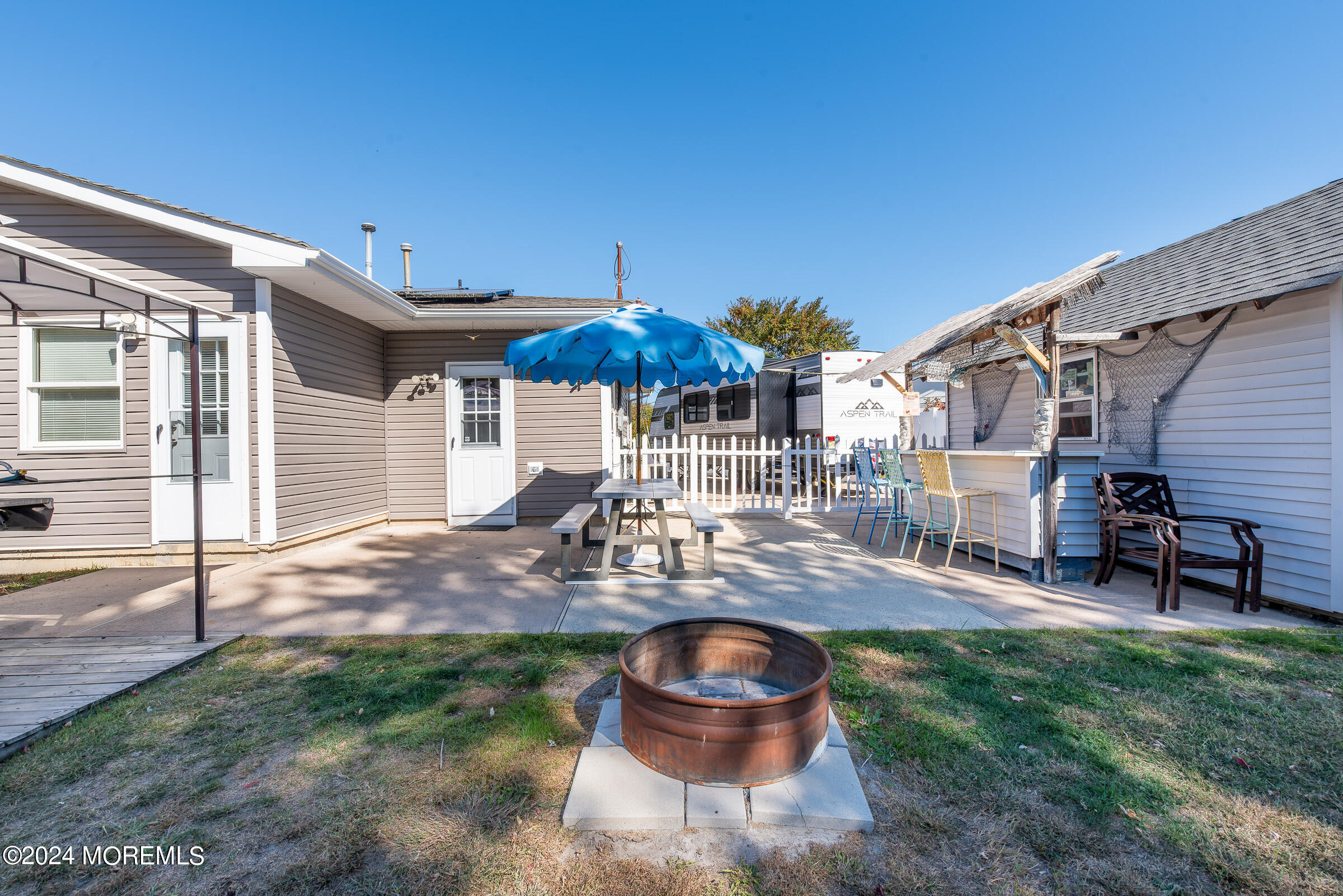 4 Heron Court
