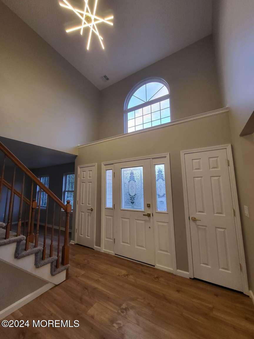 18 Whippoorwill Lane