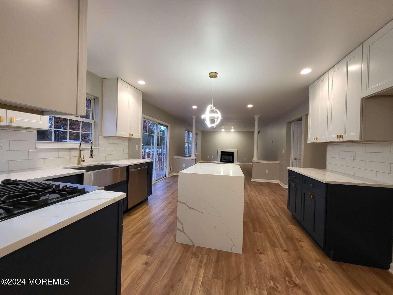 18 Whippoorwill Lane