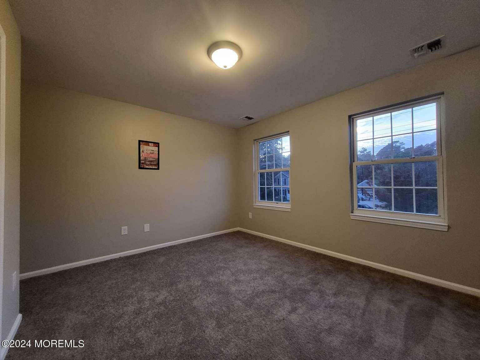 18 Whippoorwill Lane