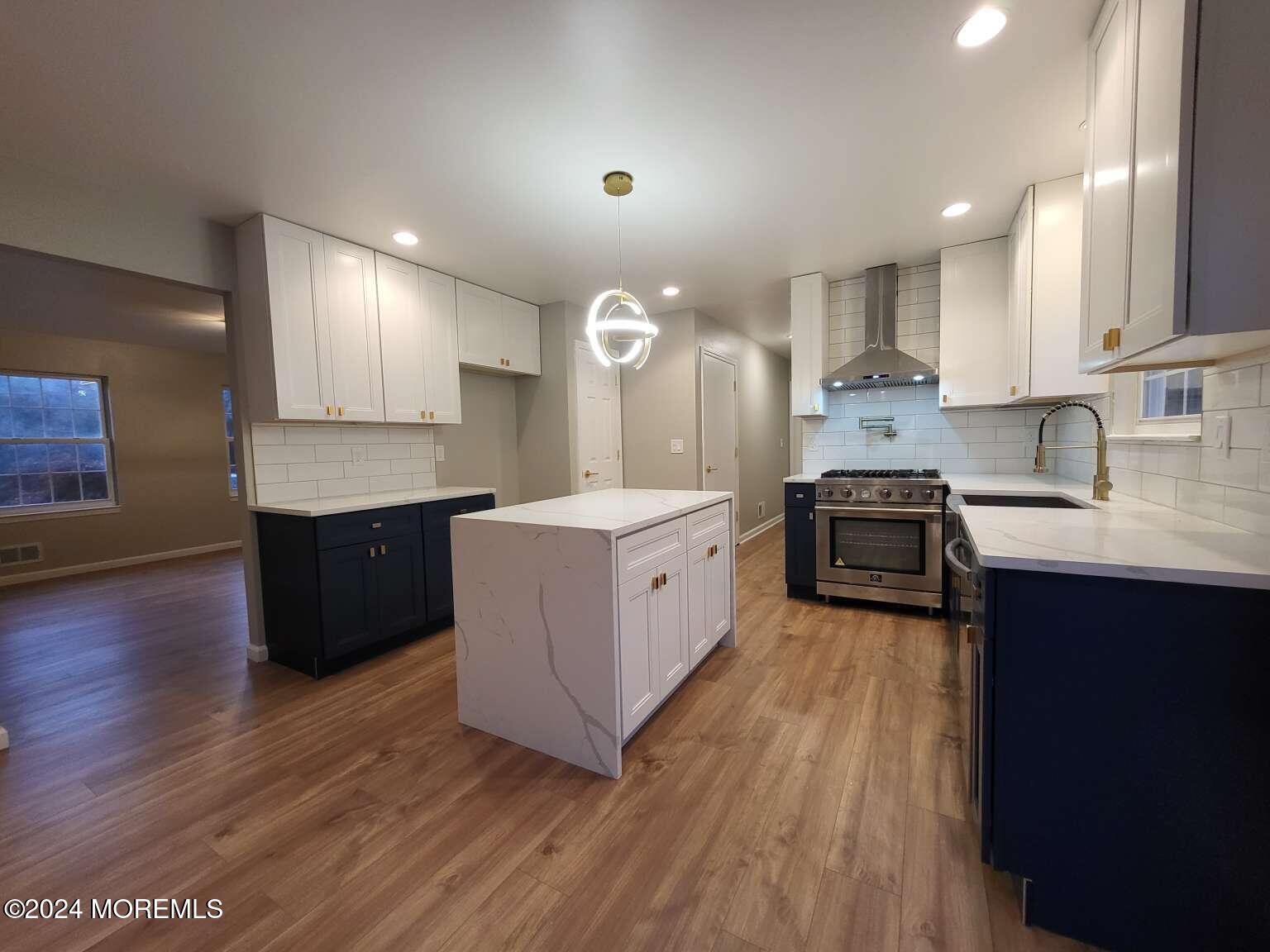 18 Whippoorwill Lane