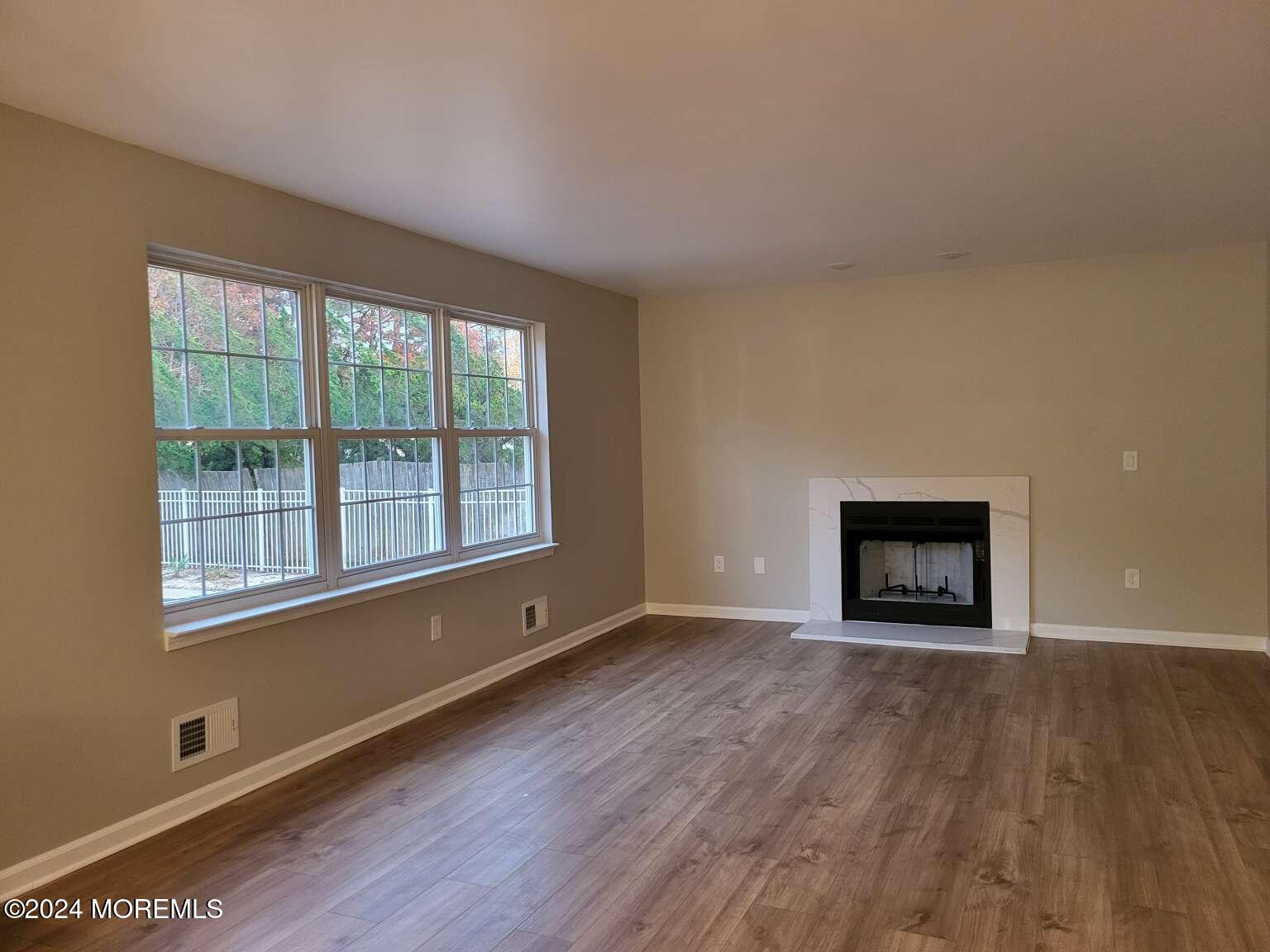 18 Whippoorwill Lane
