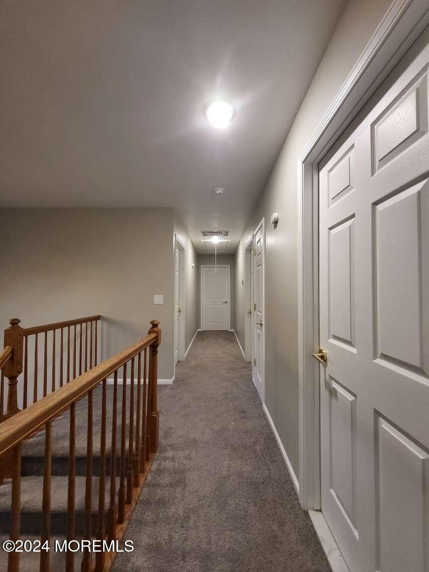 18 Whippoorwill Lane