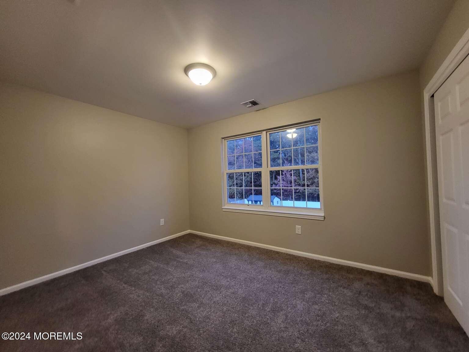 18 Whippoorwill Lane
