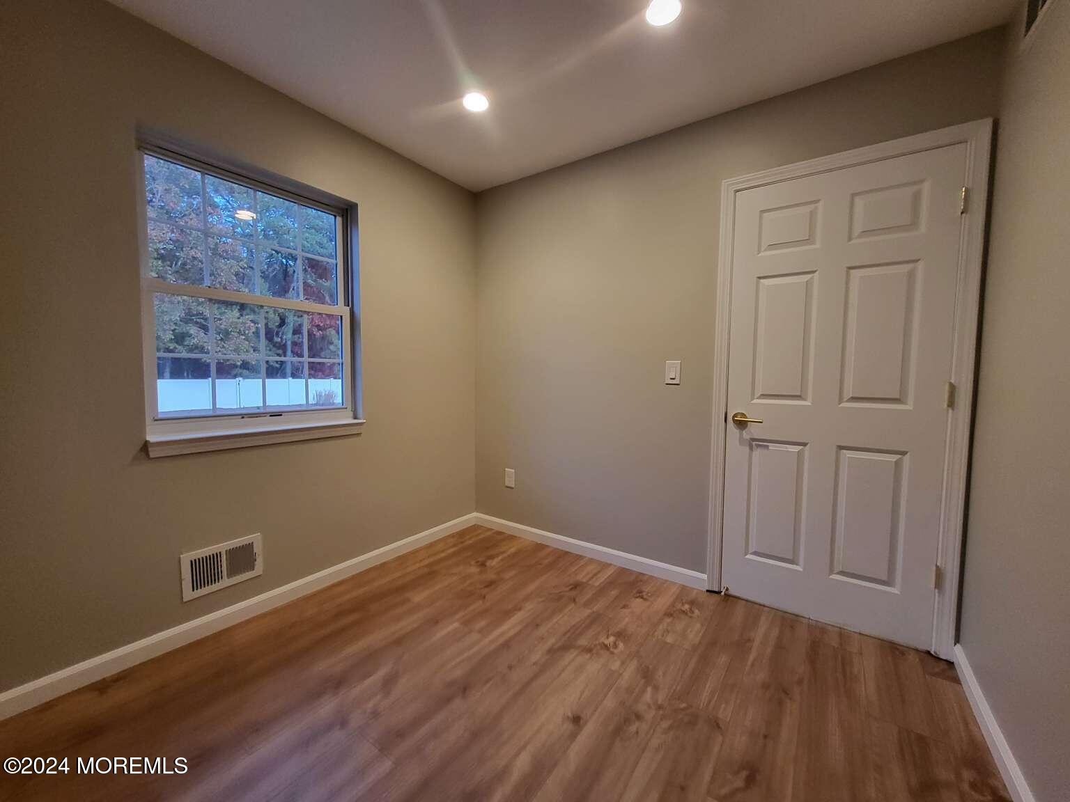 18 Whippoorwill Lane