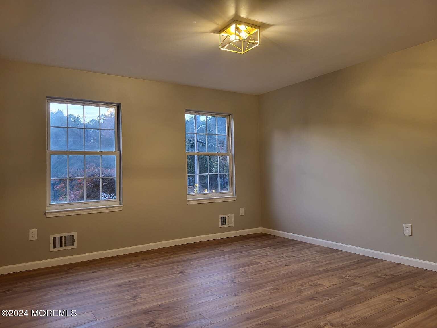 18 Whippoorwill Lane