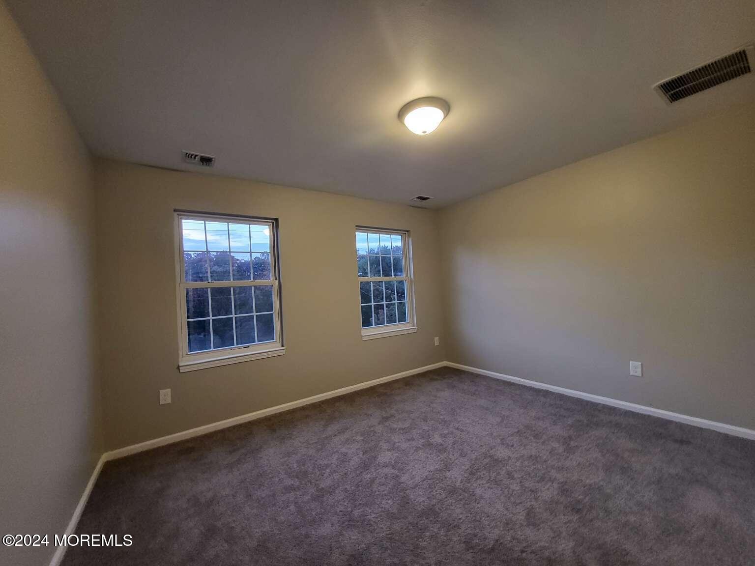 18 Whippoorwill Lane