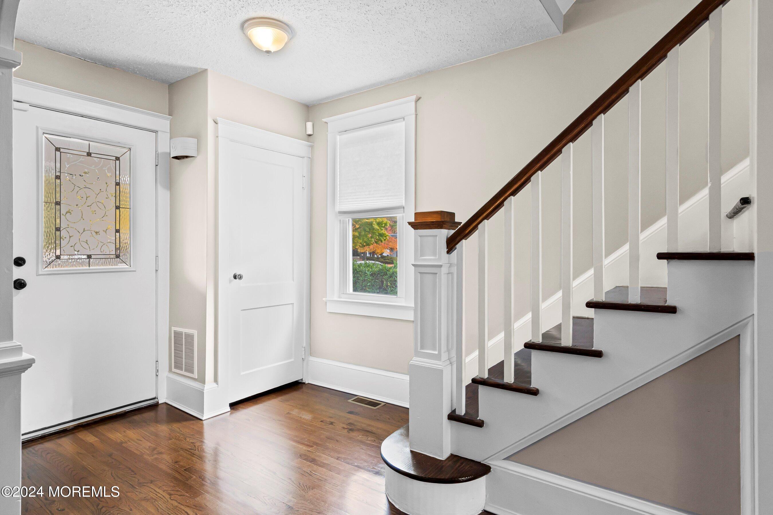25 Stafford Avenue