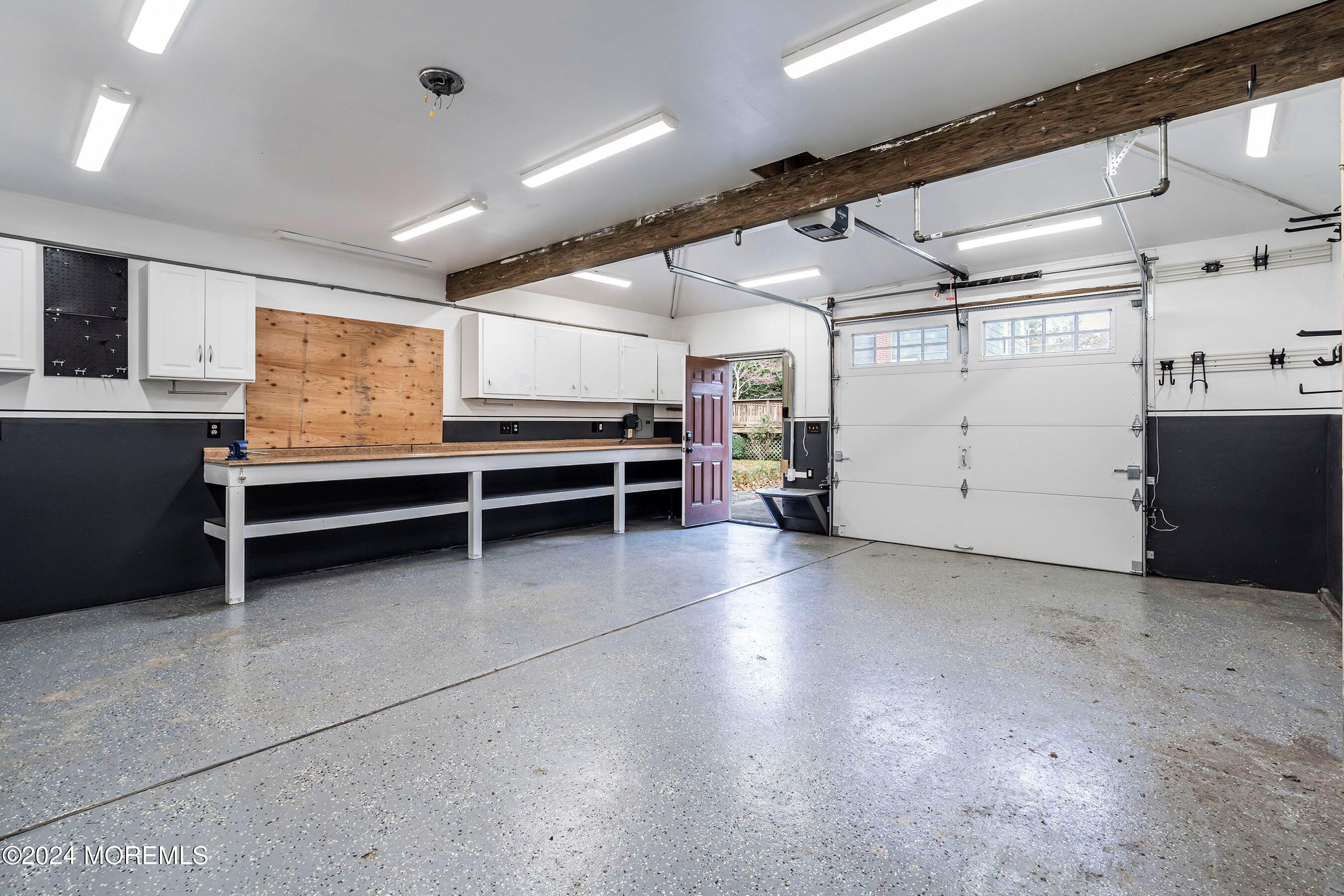 25 Stafford Avenue