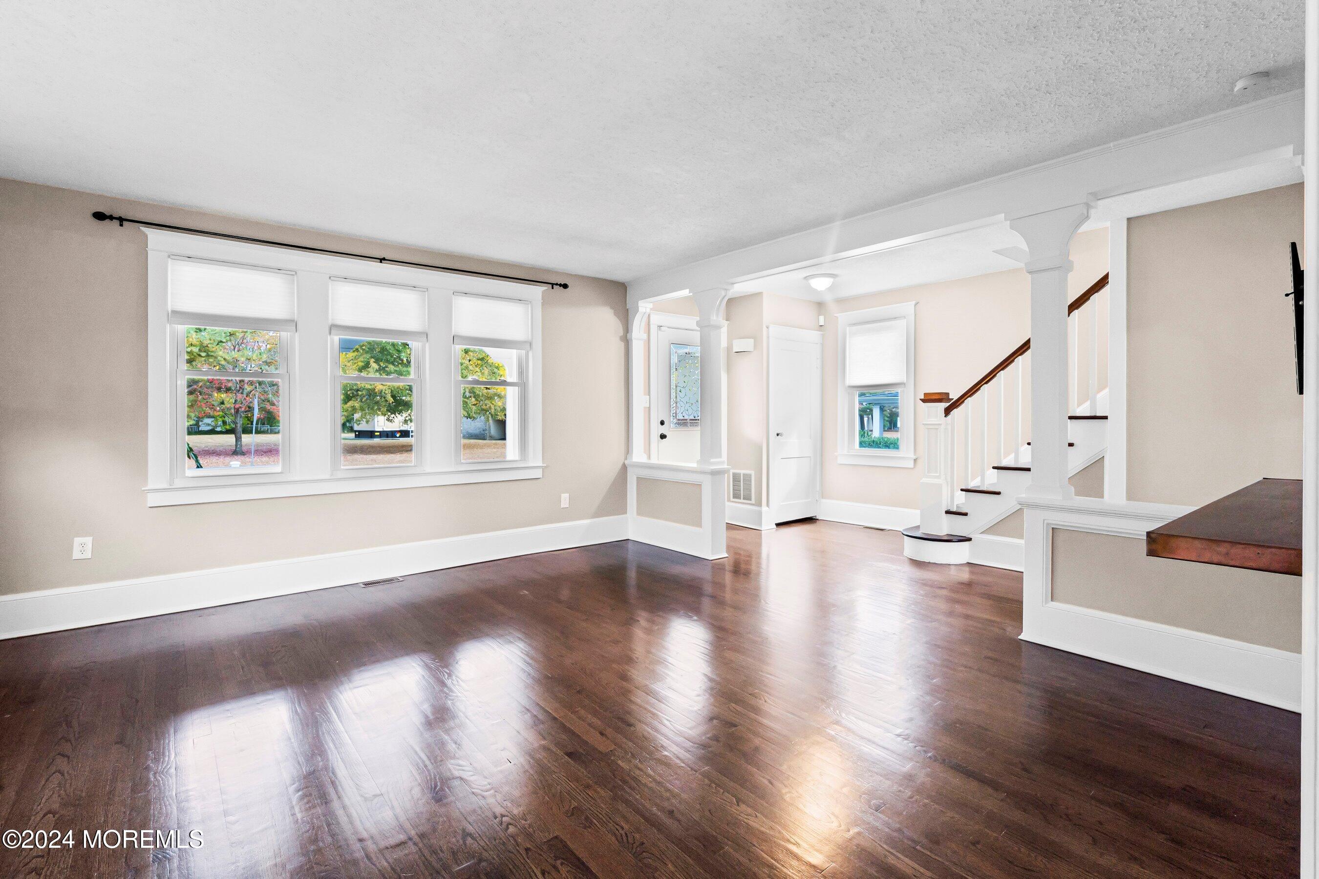 25 Stafford Avenue
