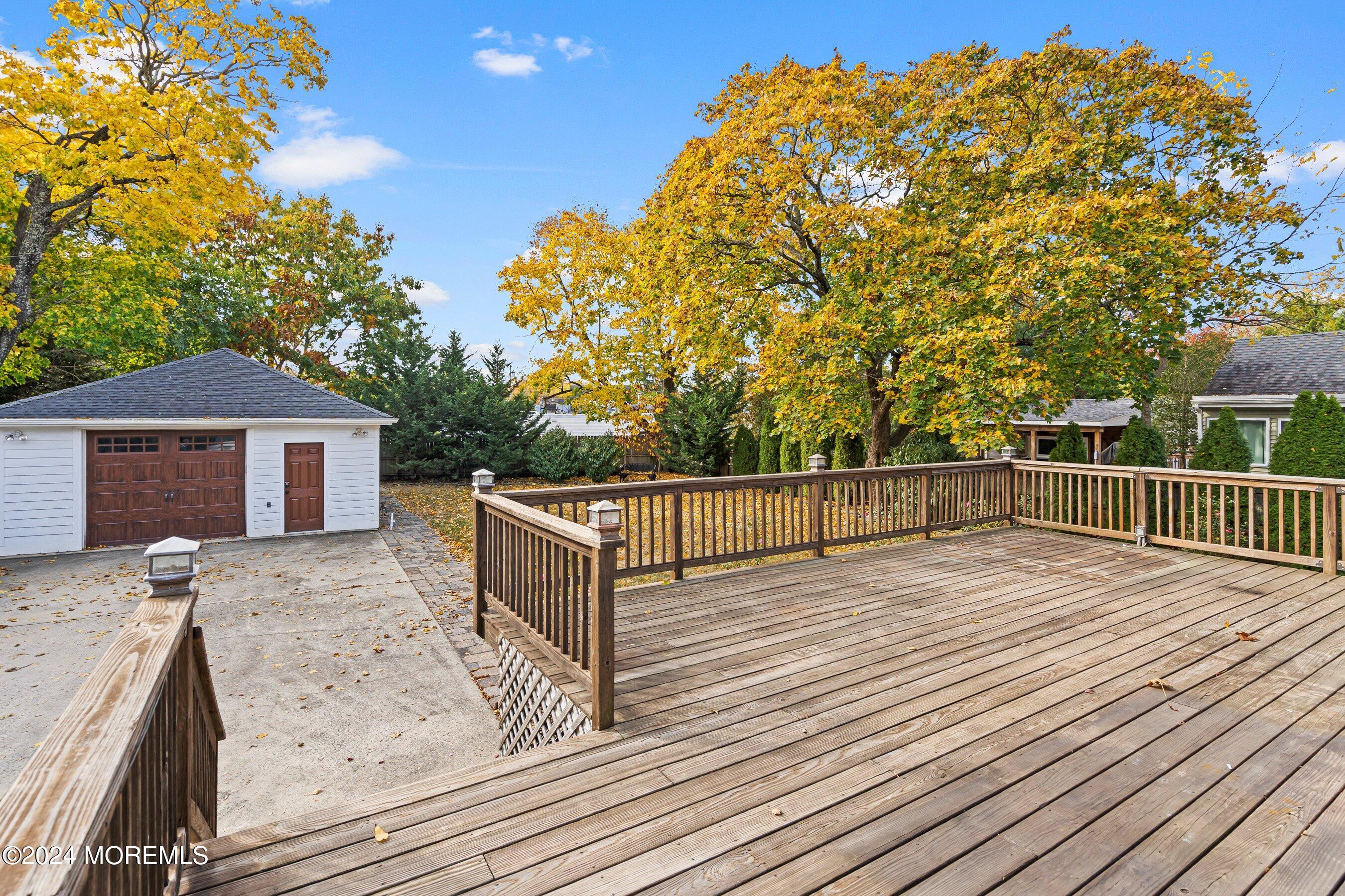 25 Stafford Avenue