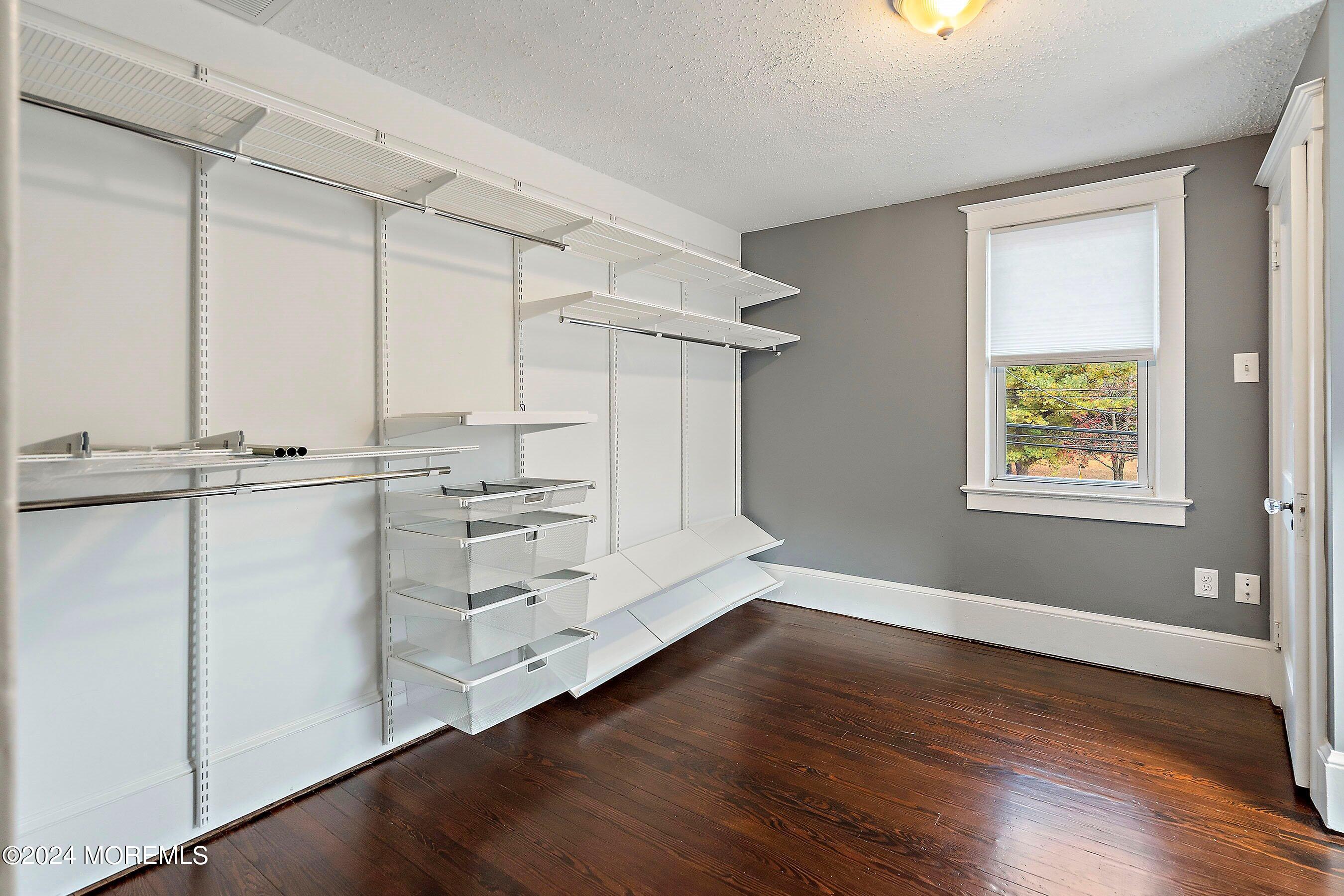 25 Stafford Avenue