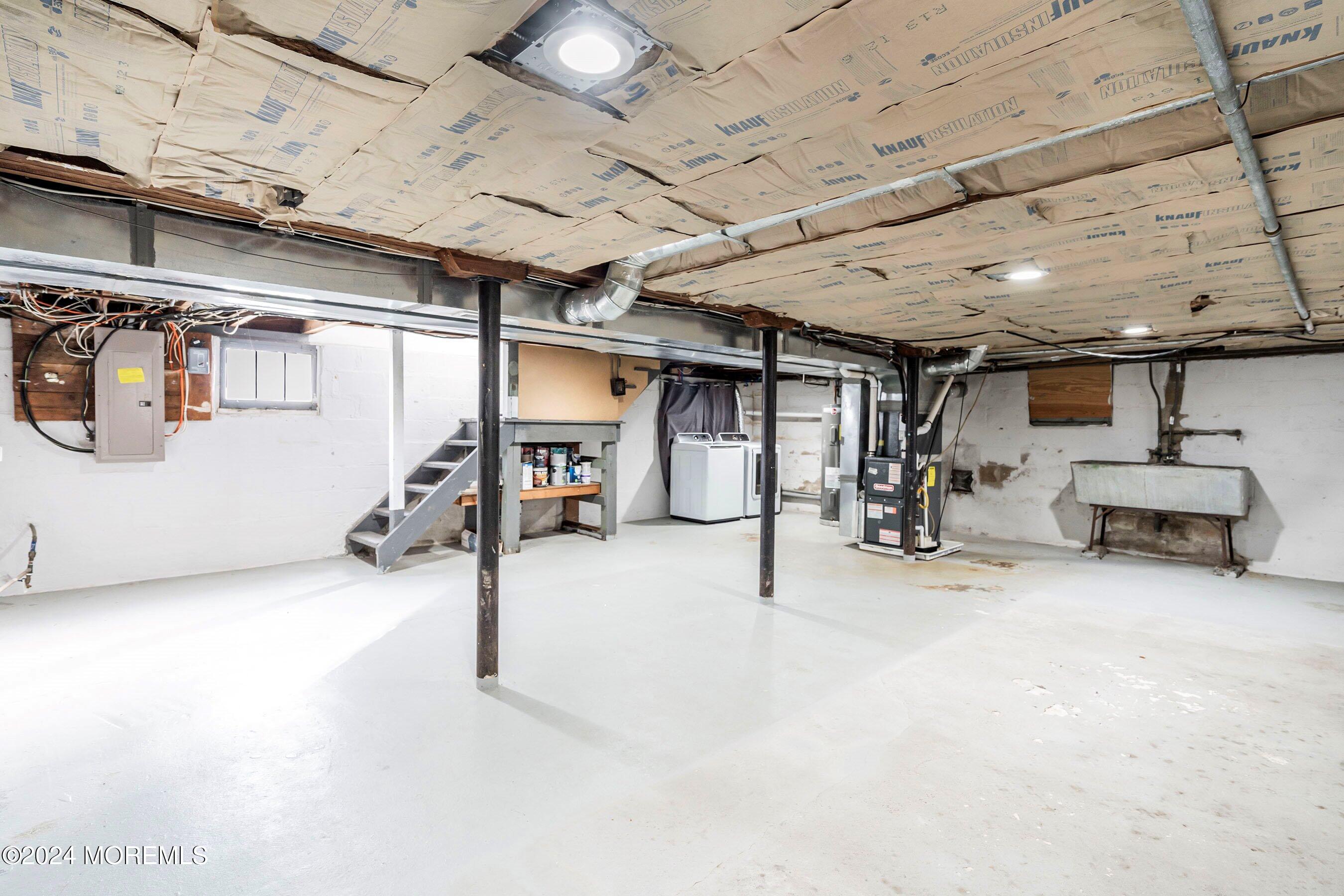 25 Stafford Avenue