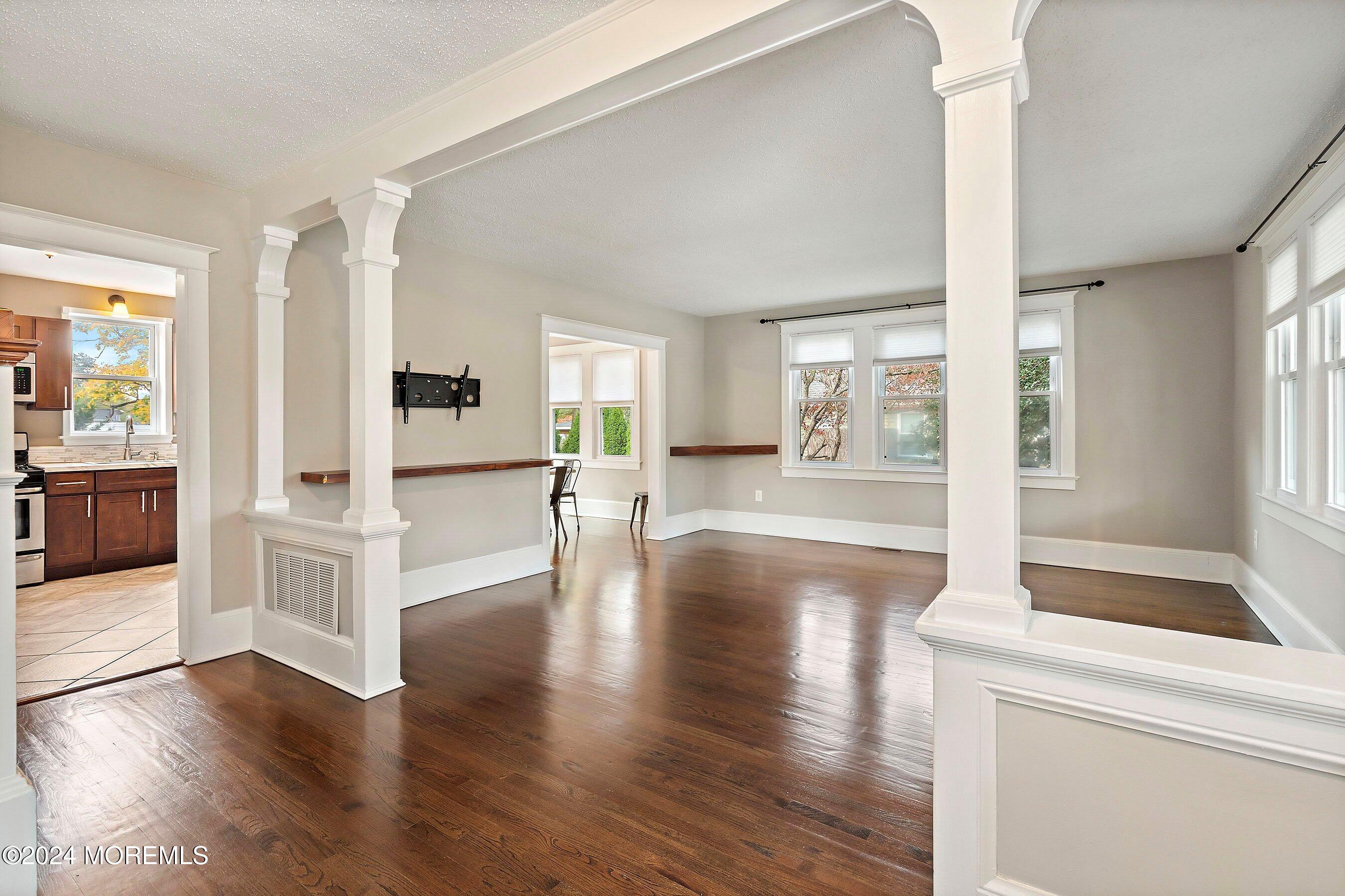 25 Stafford Avenue