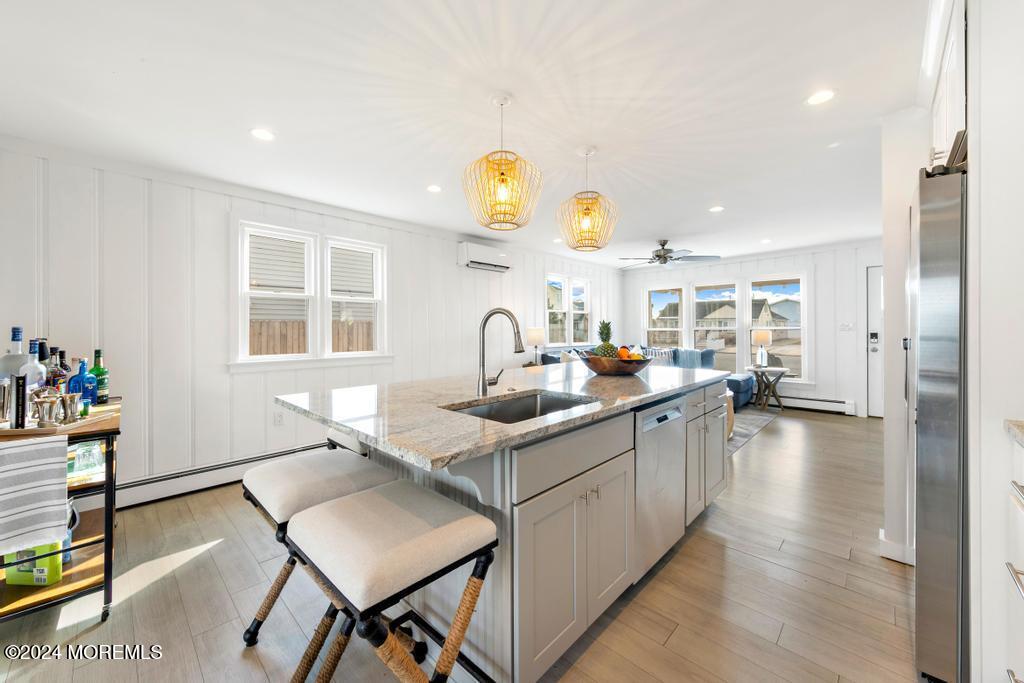 327 N 4th Street