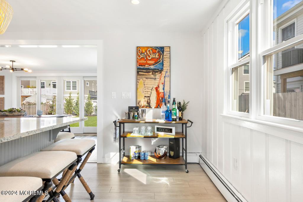 327 N 4th Street