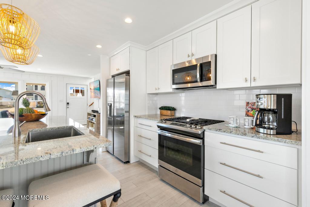 327 N 4th Street