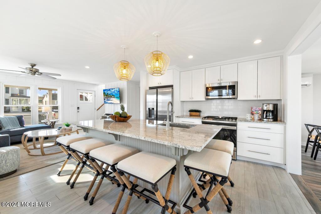 327 N 4th Street