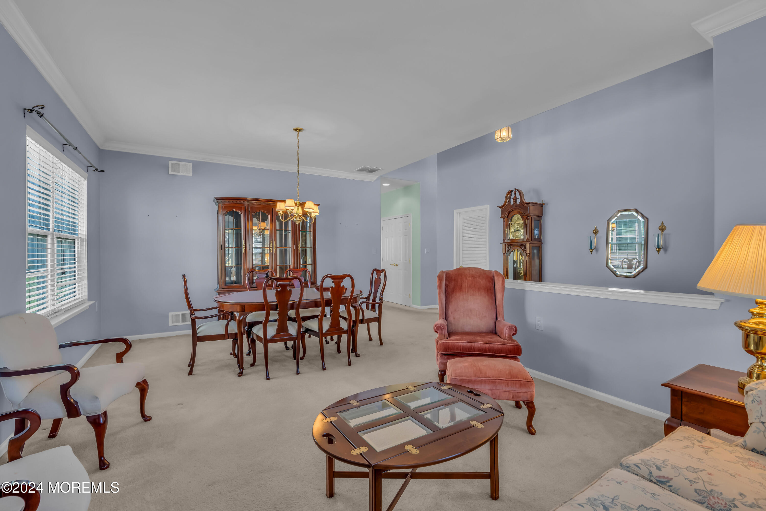 18 Donatello Drive