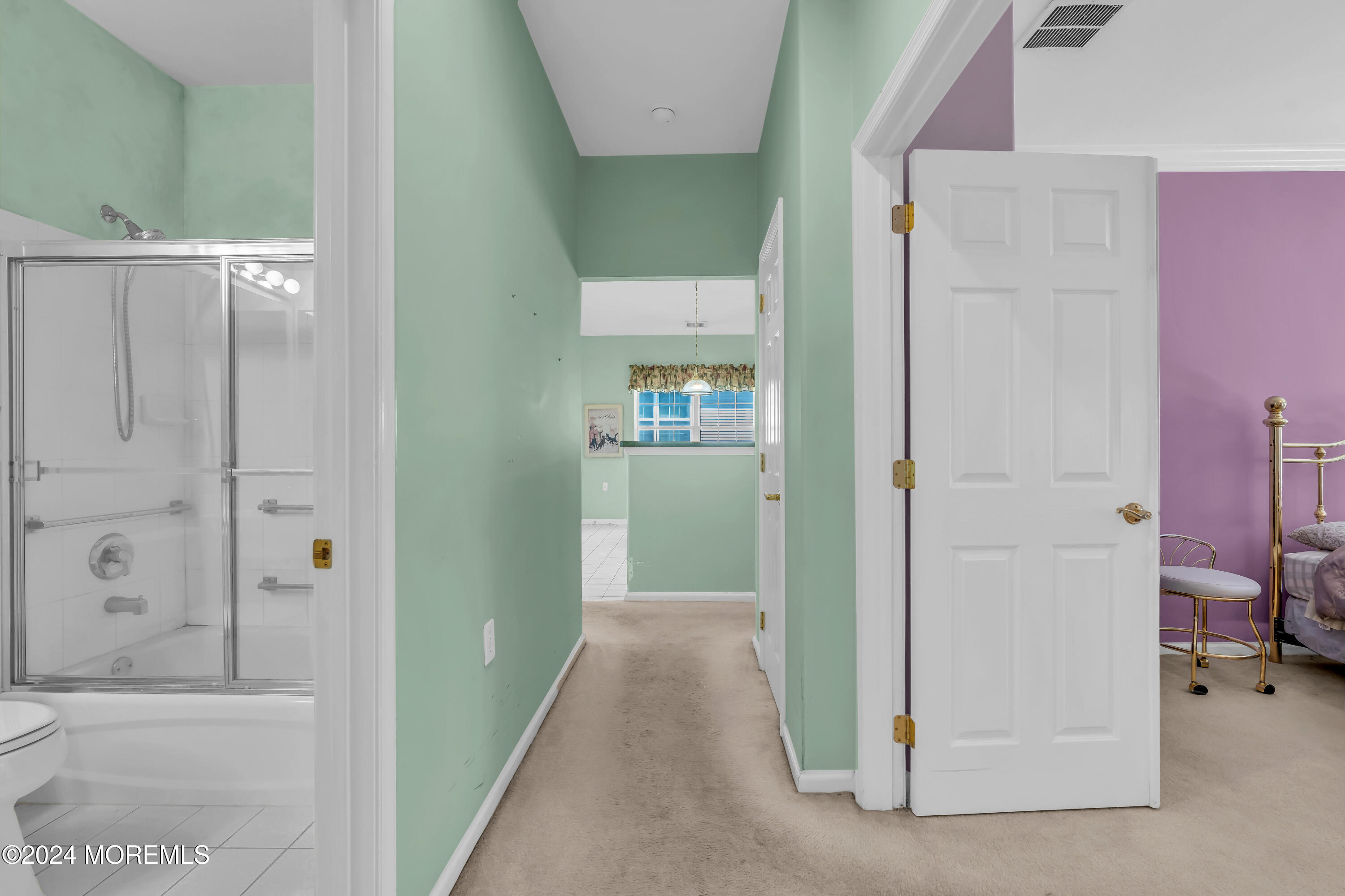18 Donatello Drive
