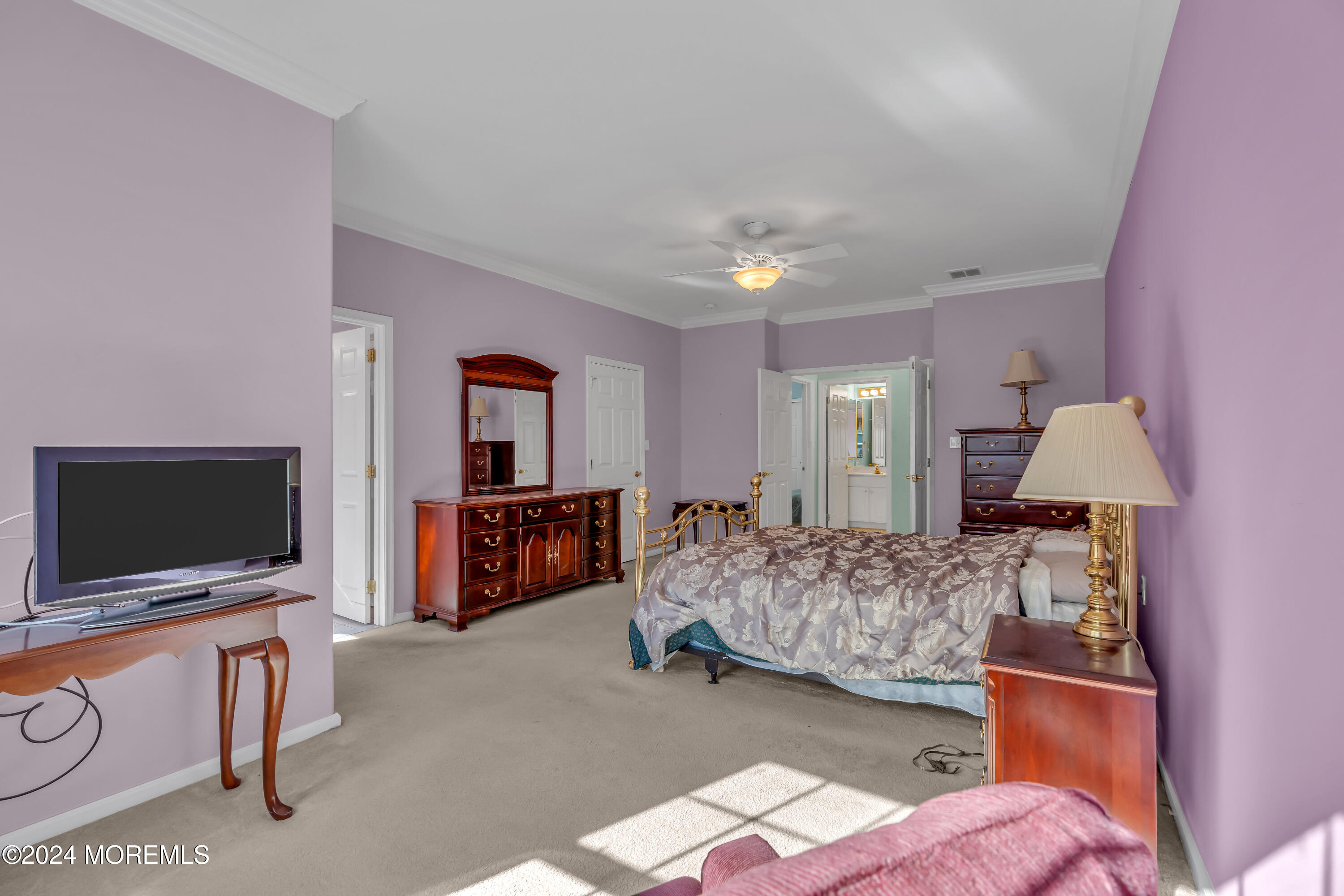 18 Donatello Drive