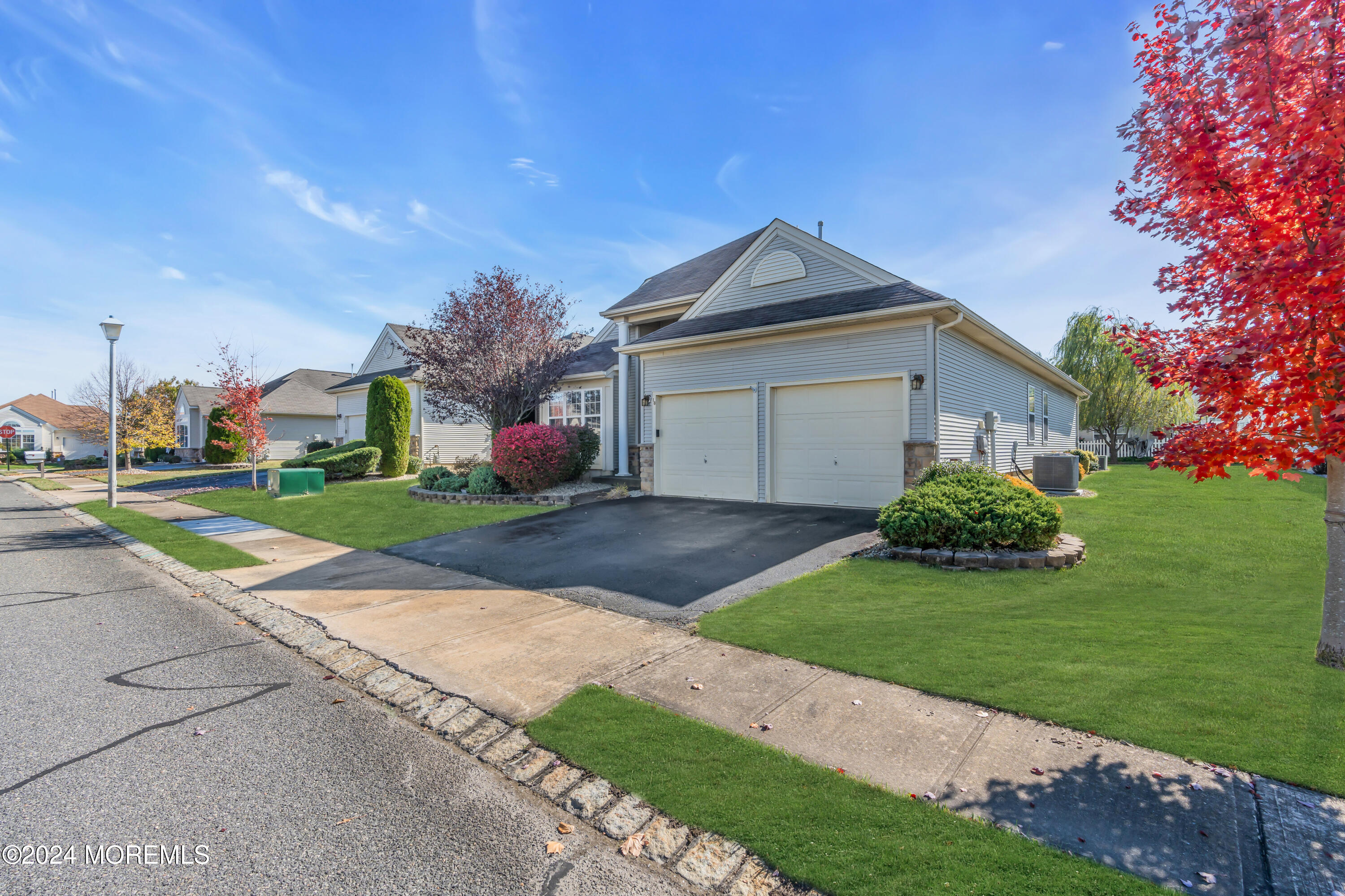 18 Donatello Drive
