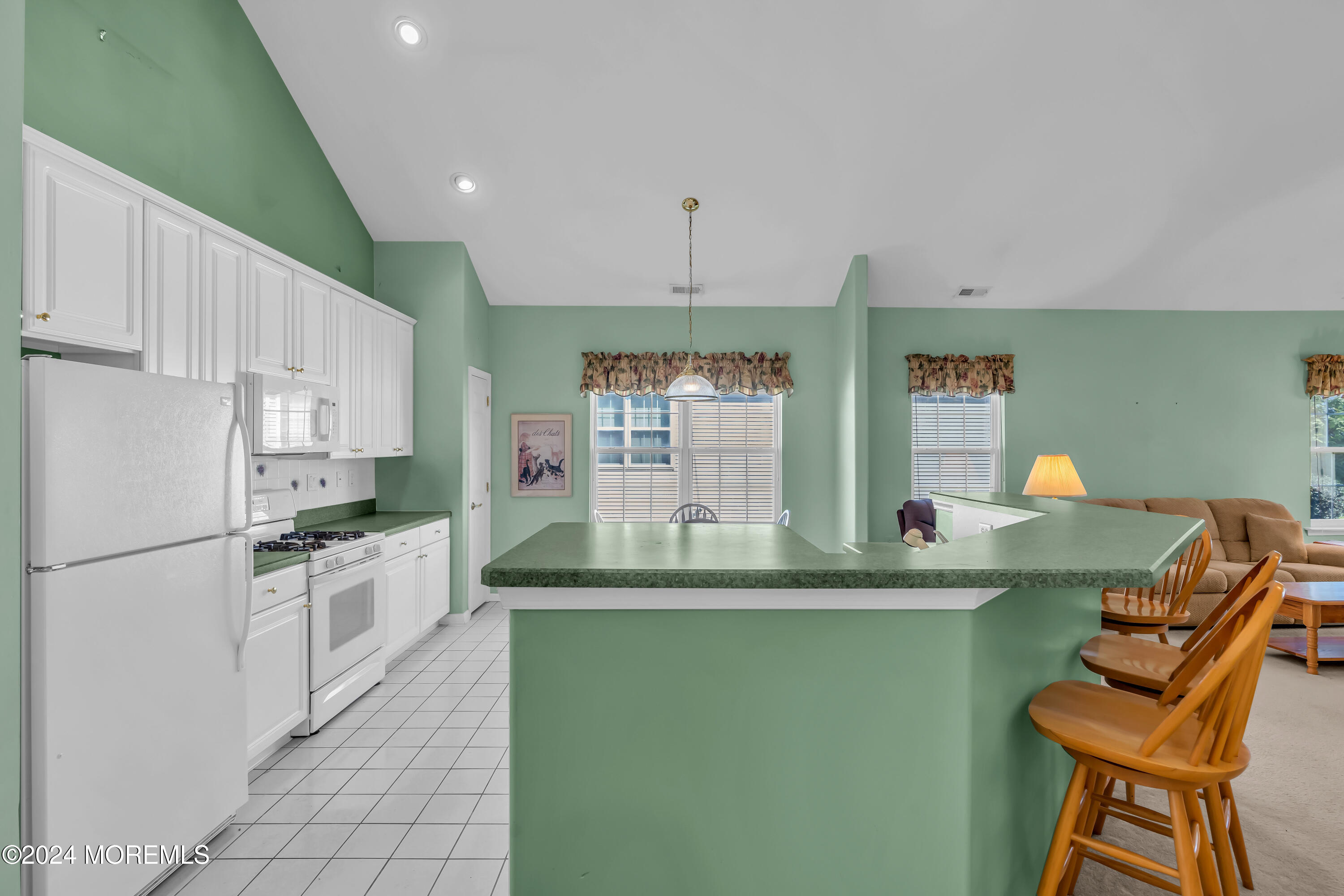 18 Donatello Drive