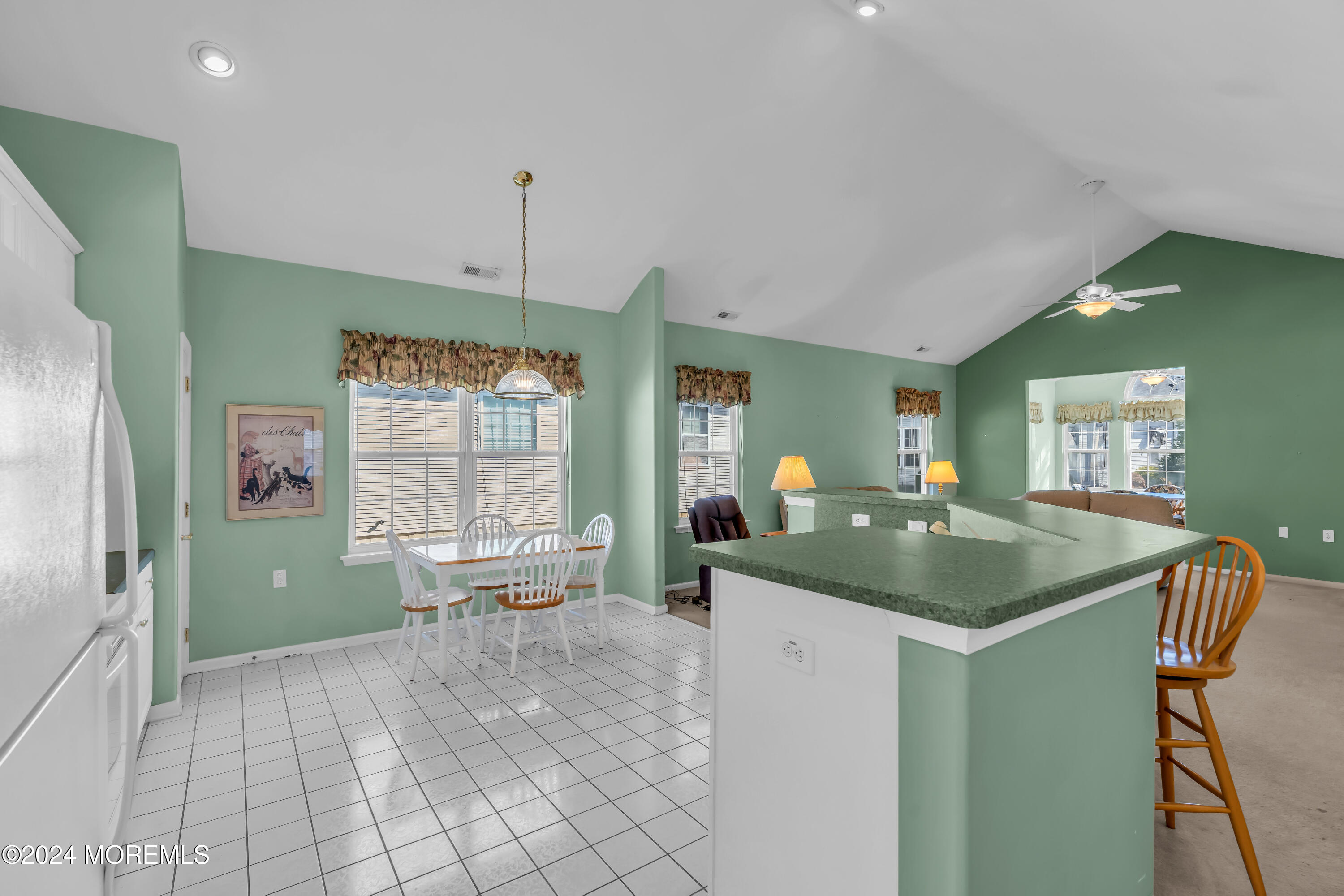18 Donatello Drive