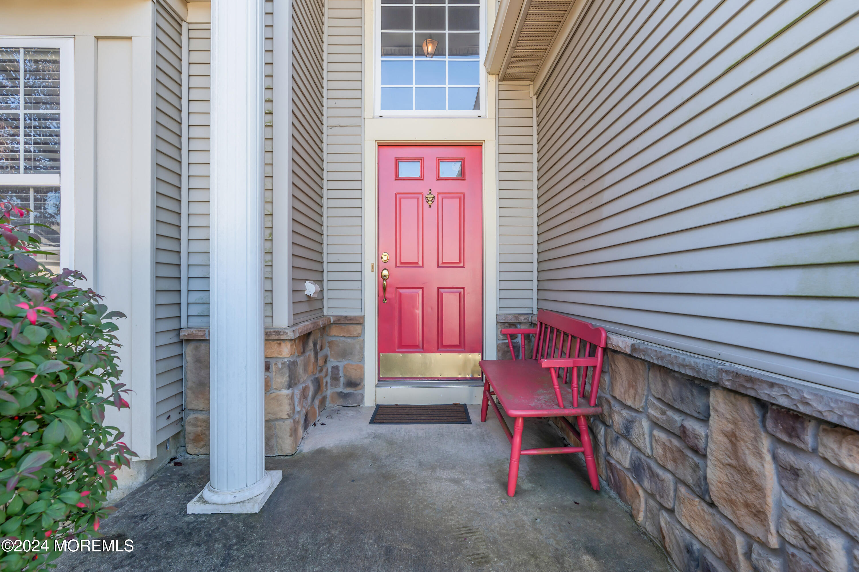 18 Donatello Drive