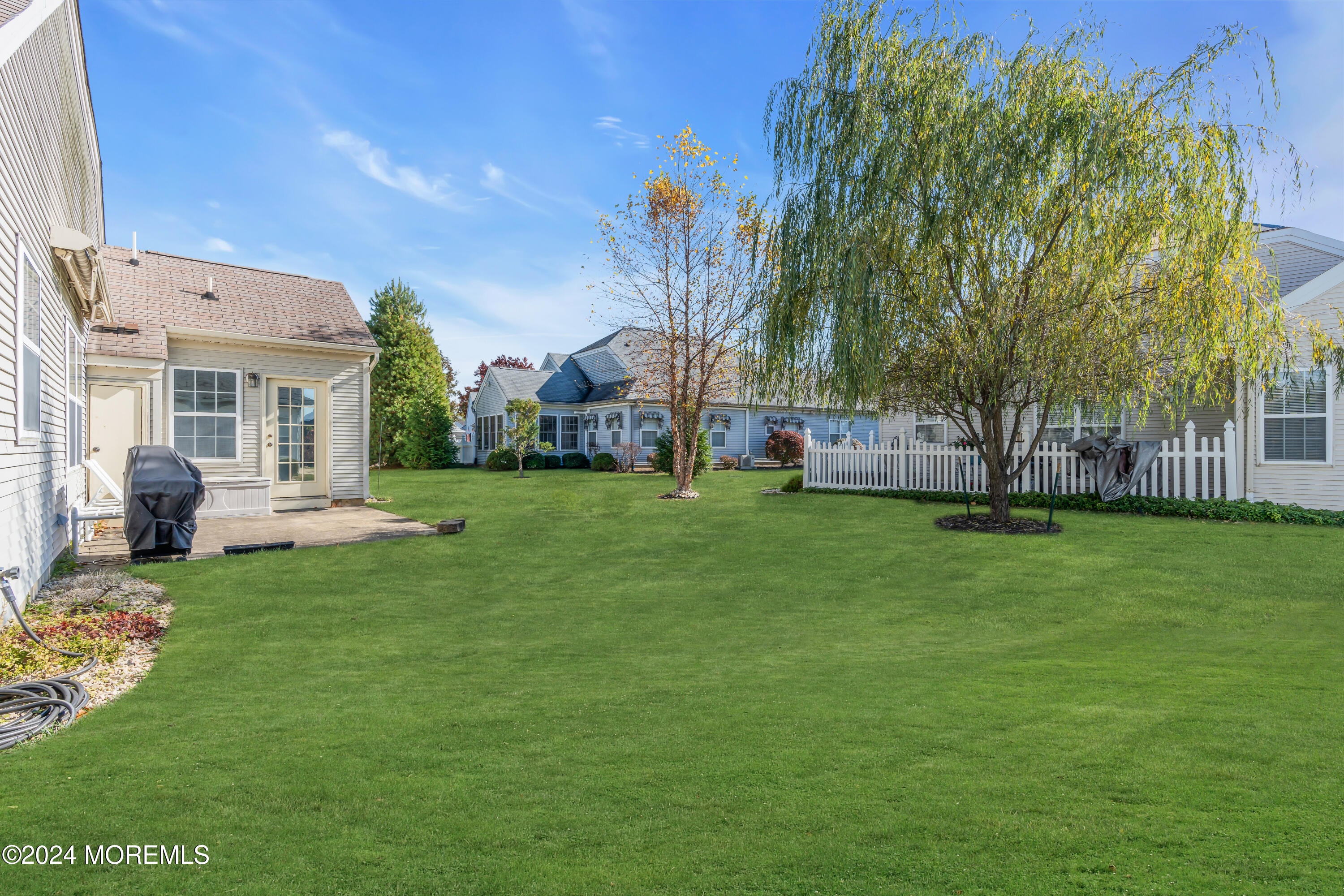 18 Donatello Drive