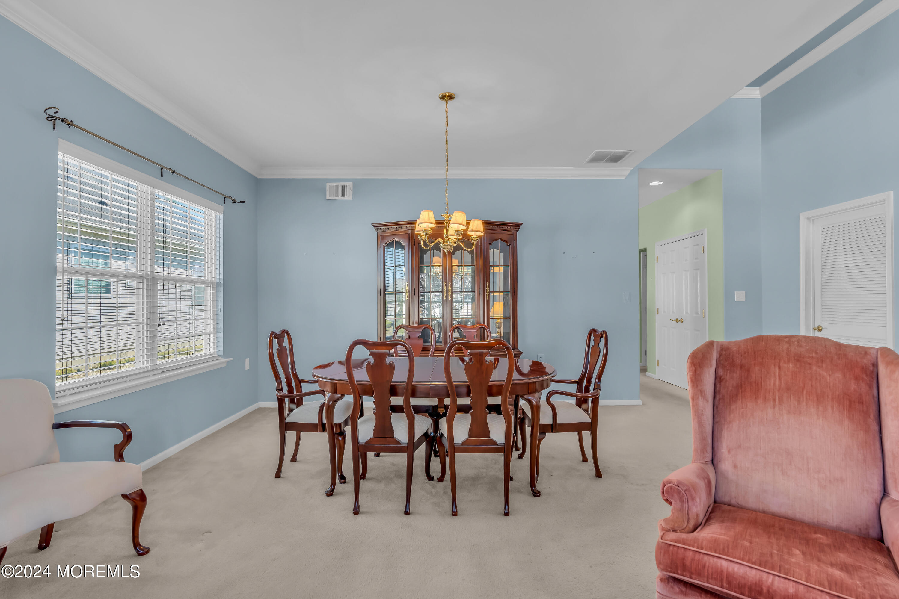 18 Donatello Drive