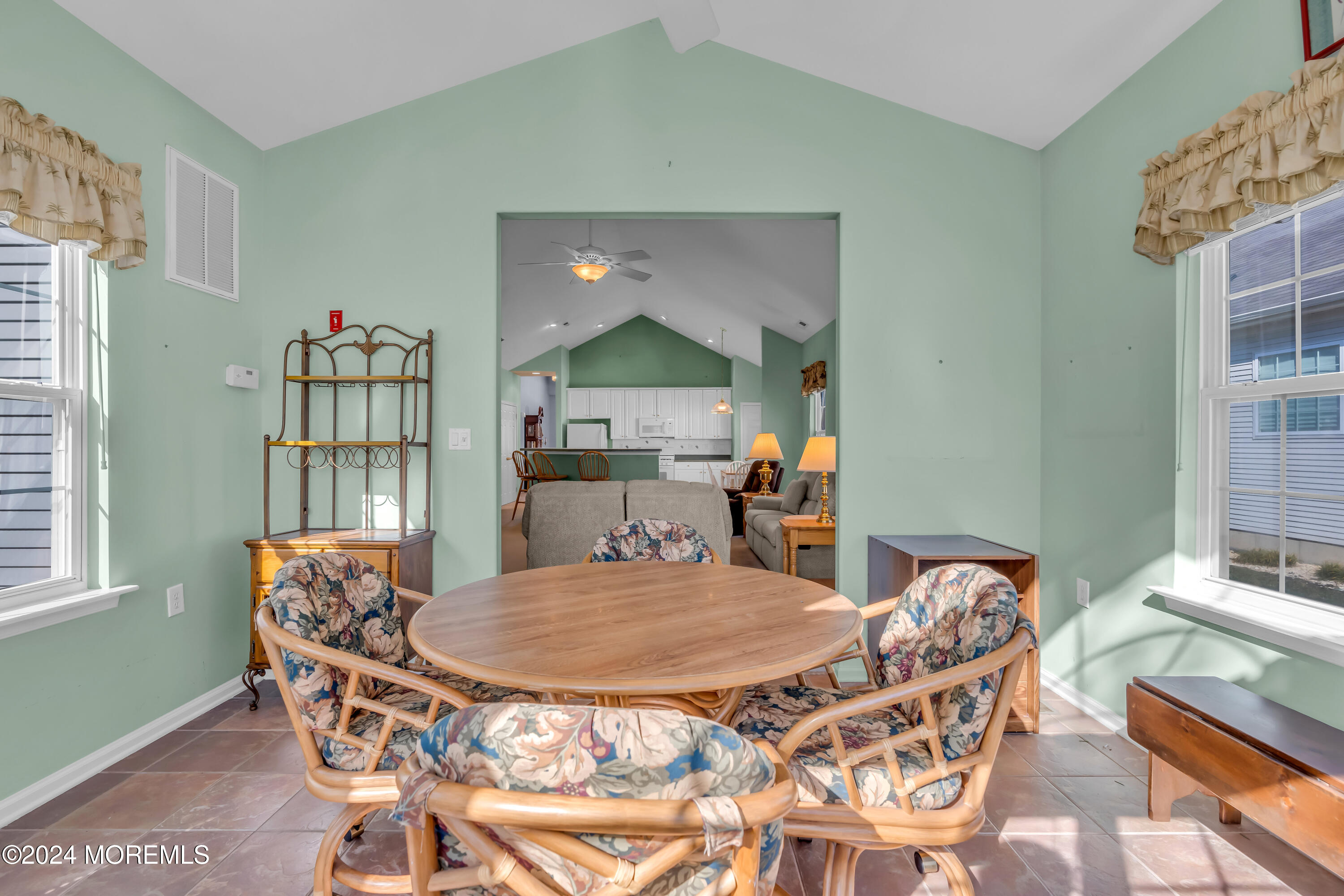 18 Donatello Drive
