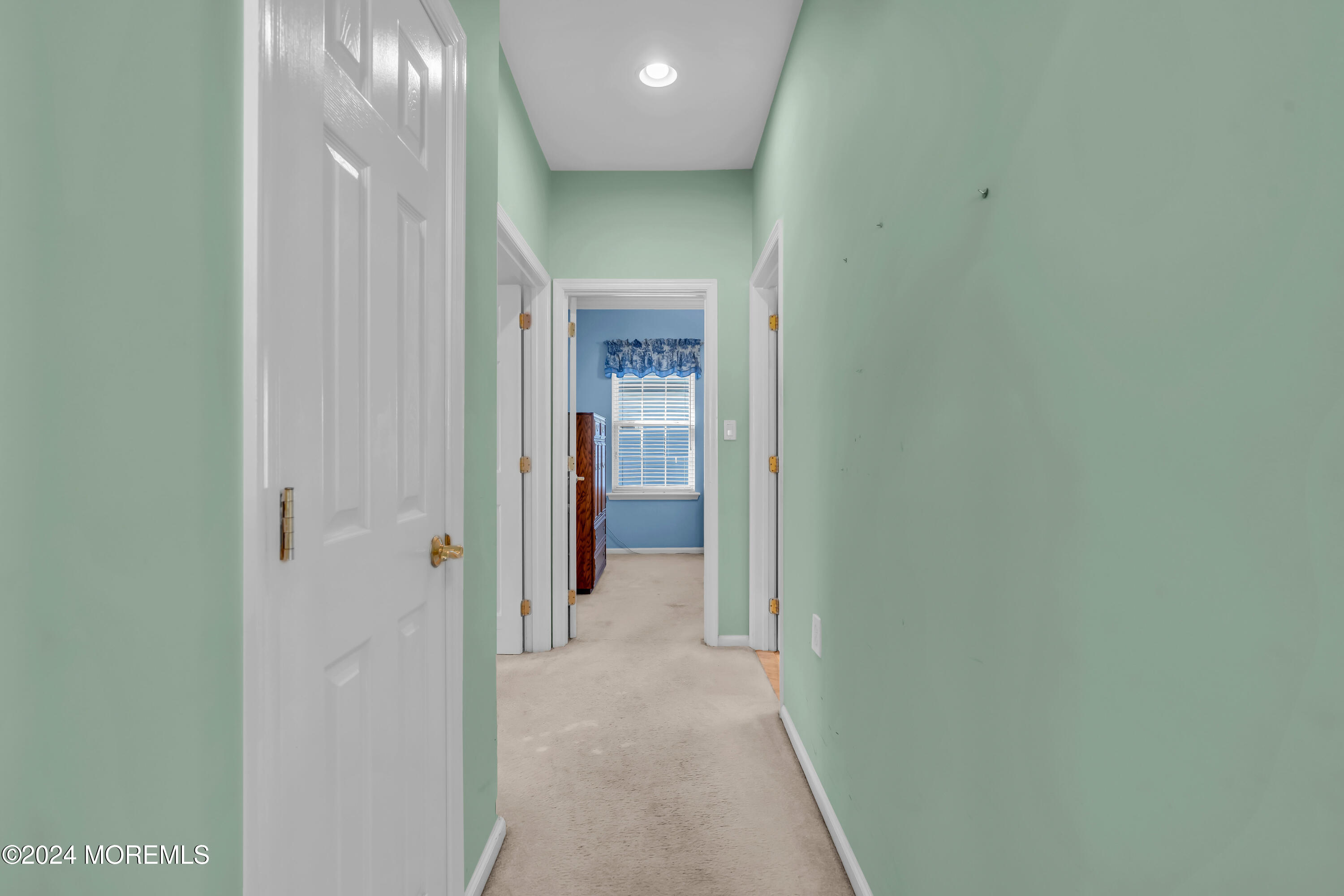 18 Donatello Drive