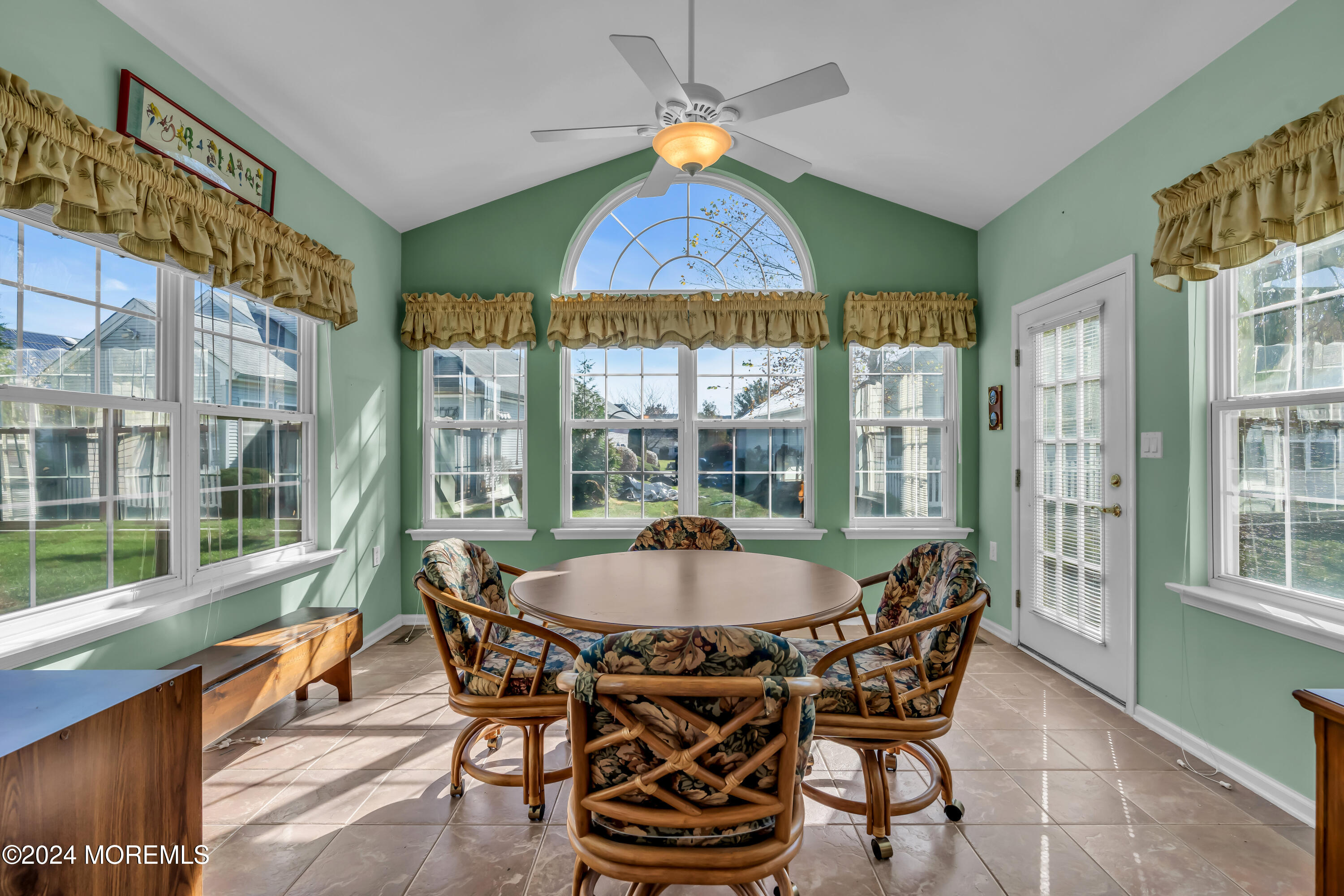 18 Donatello Drive