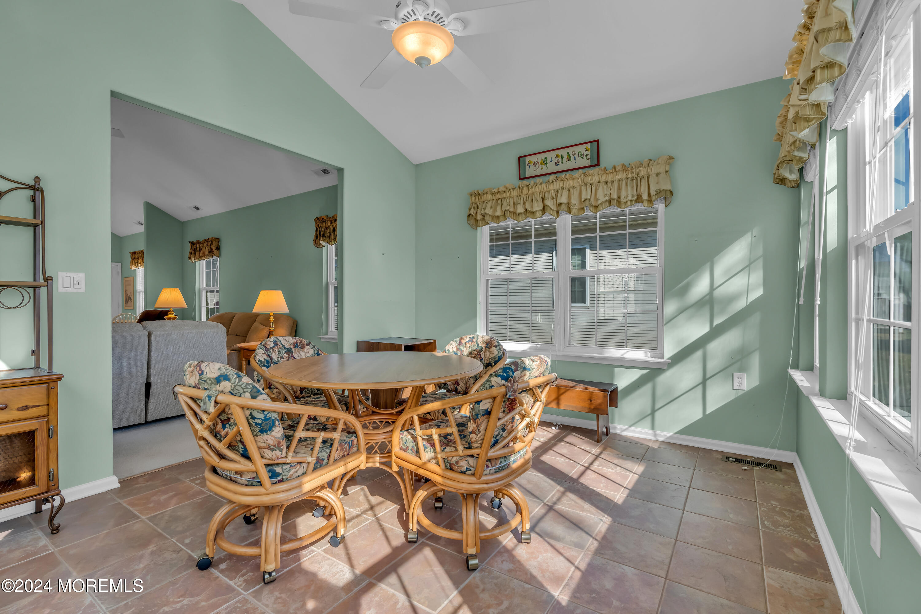 18 Donatello Drive