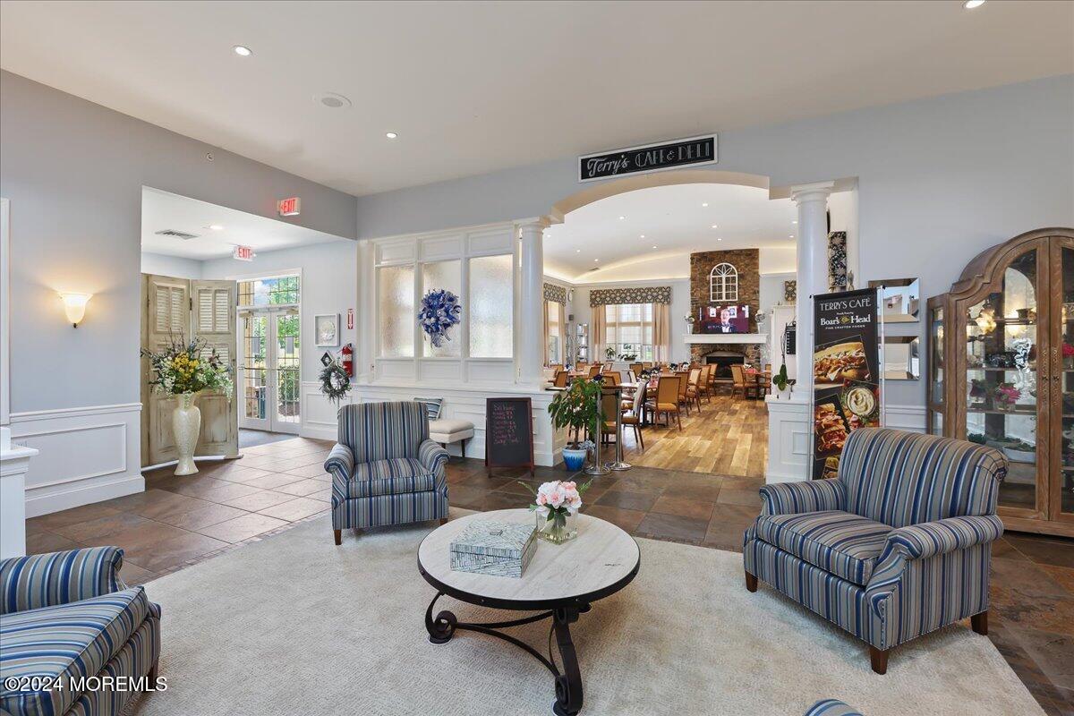 18 Donatello Drive