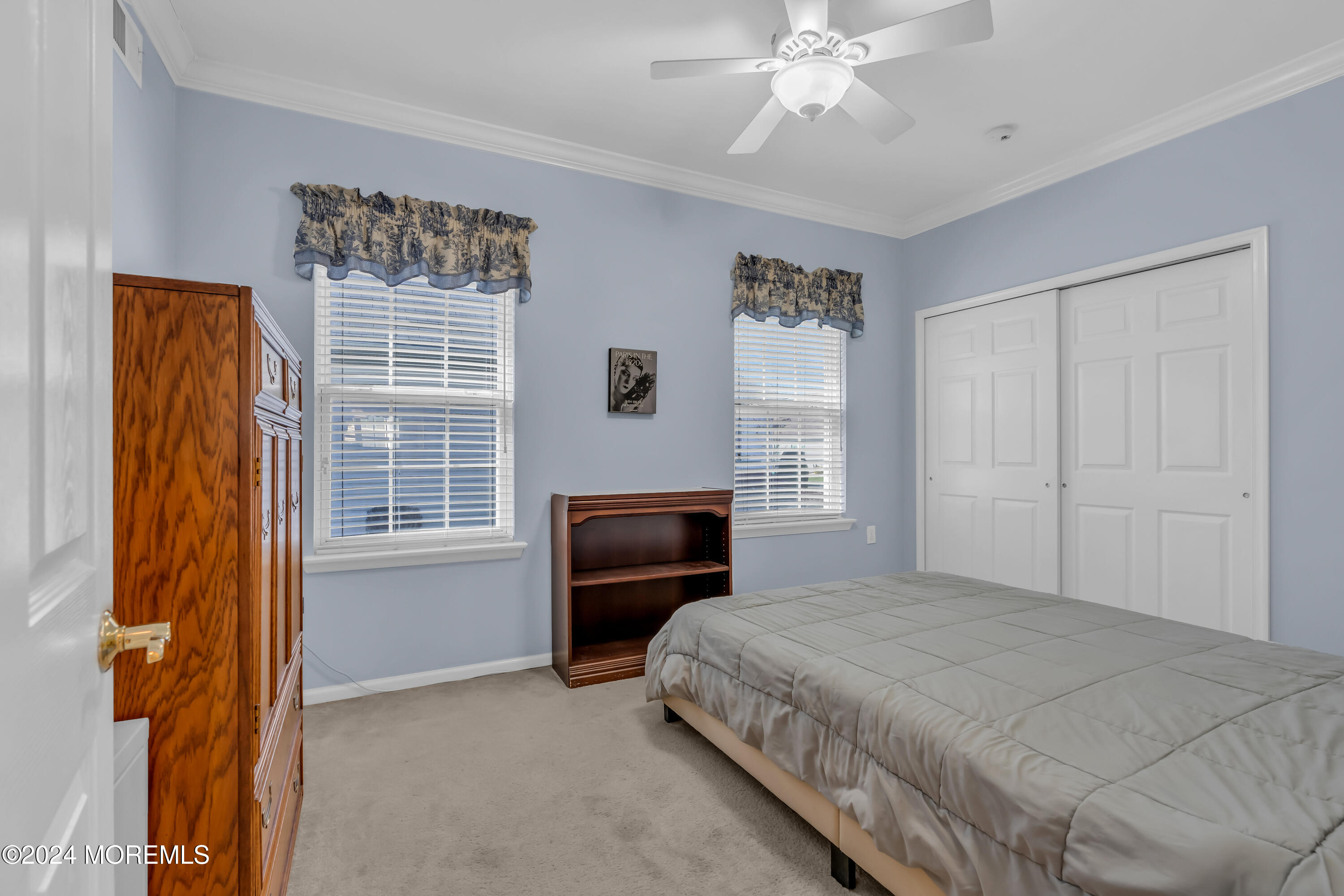 18 Donatello Drive