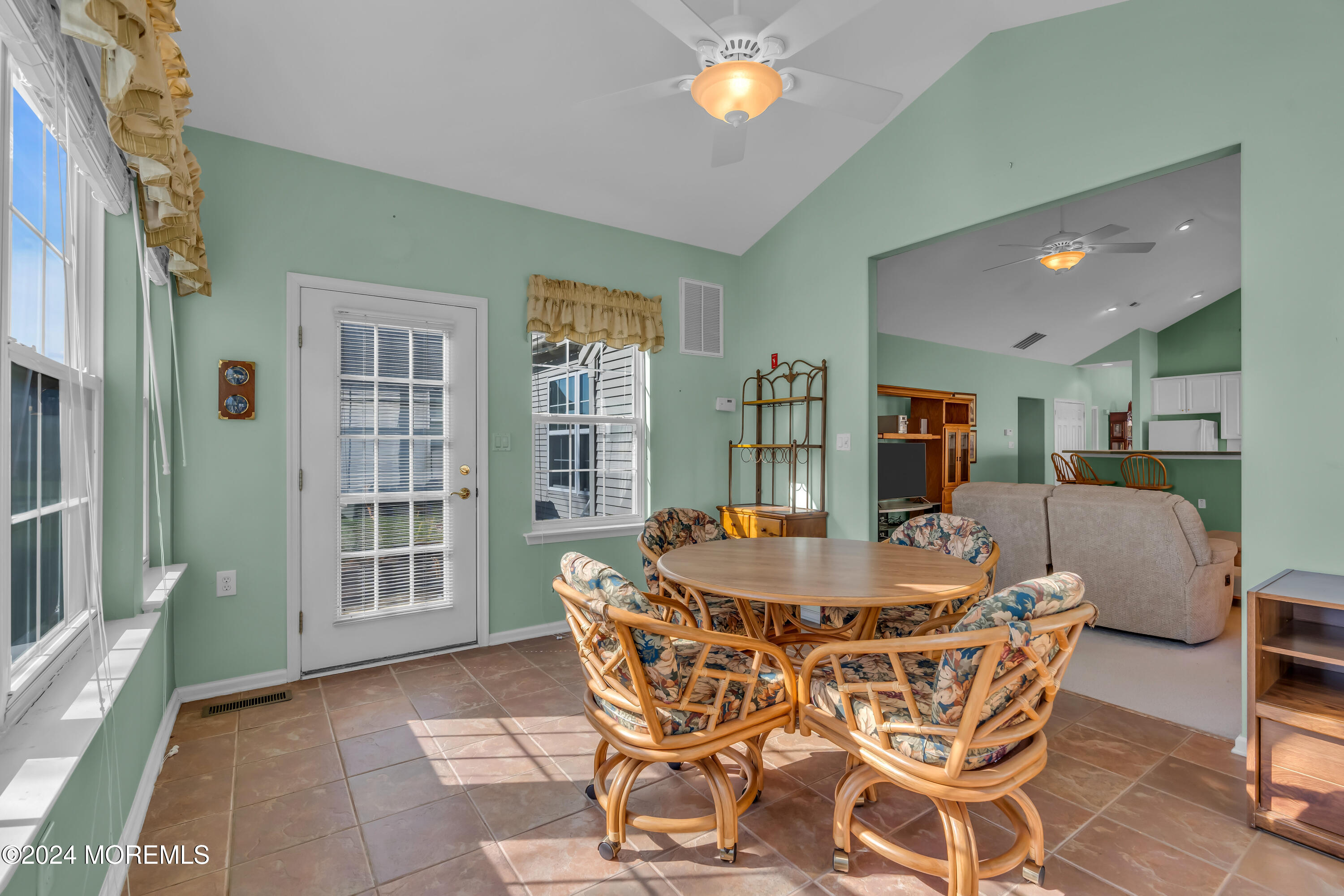 18 Donatello Drive