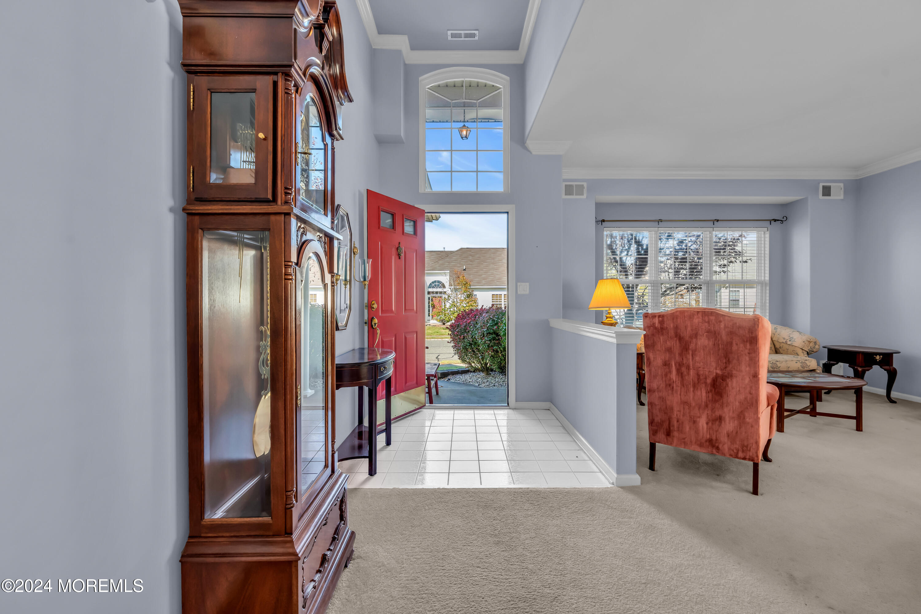 18 Donatello Drive